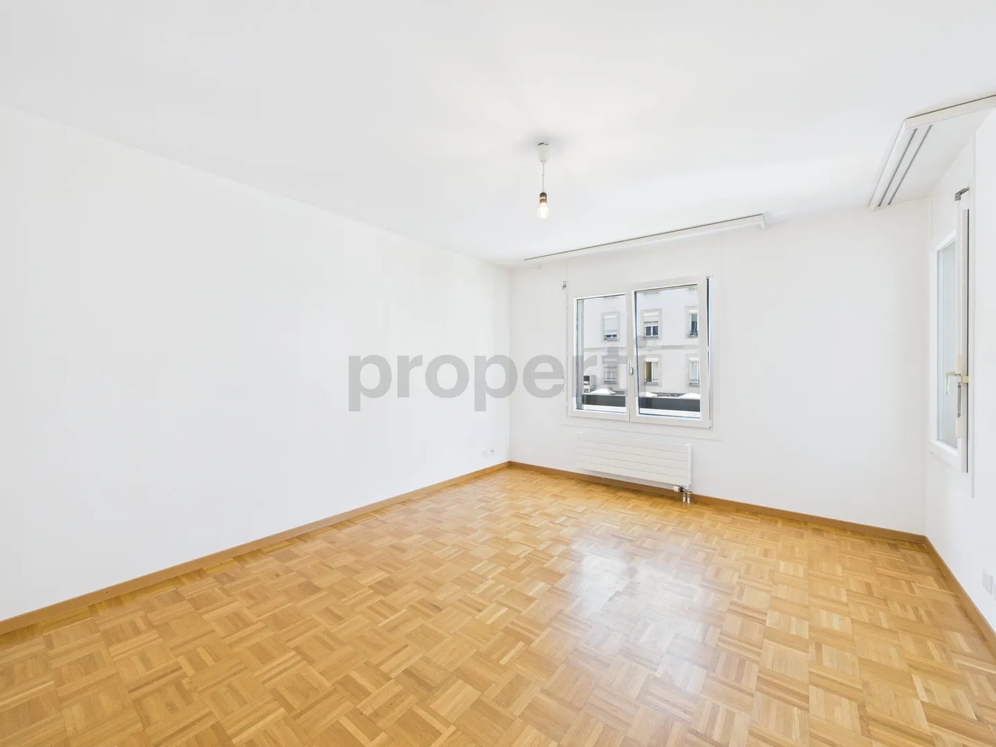 Logement exclusif à Fribourg - Photo 9 sur 13