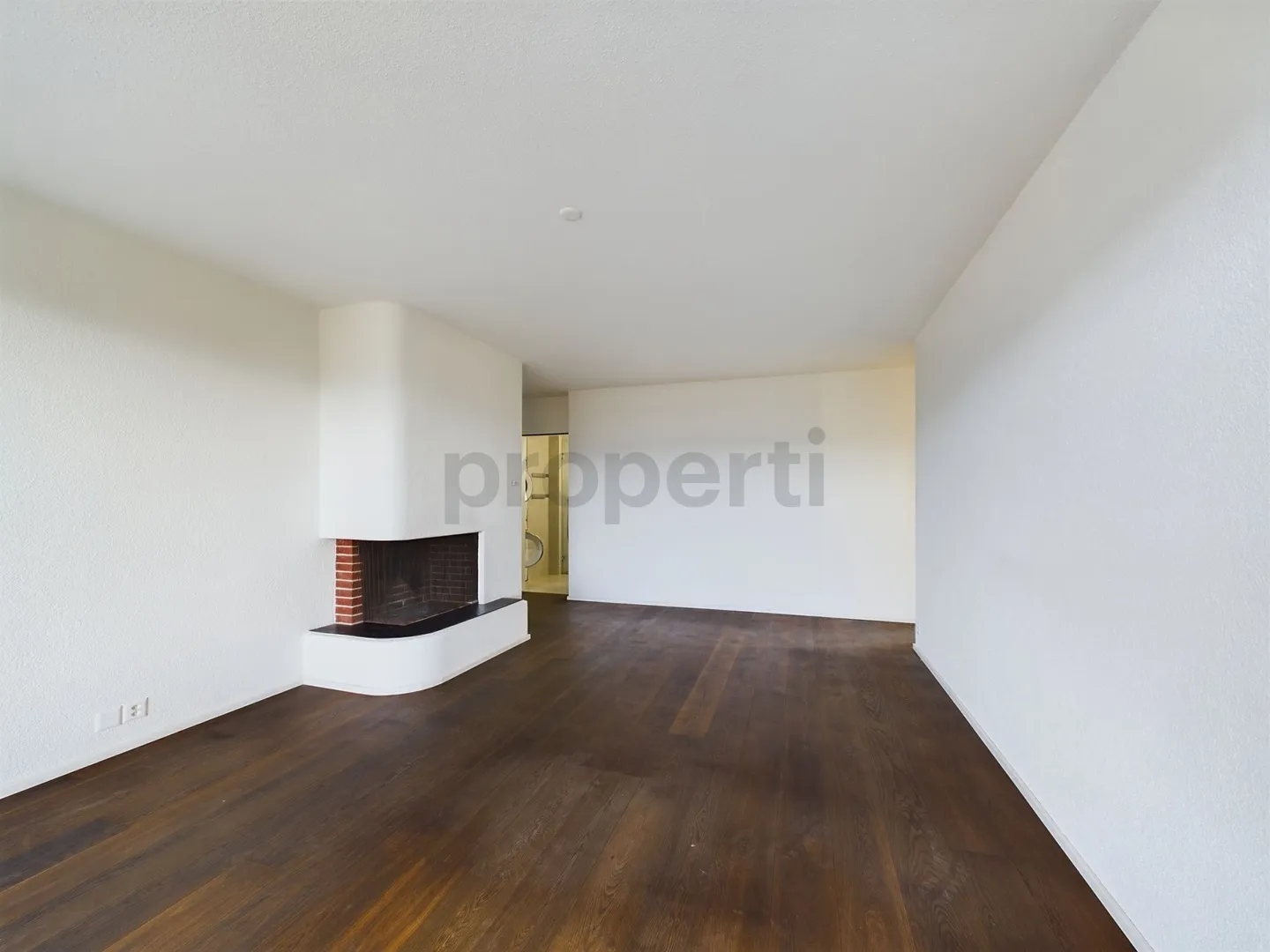 Appartement meublé de 3,5 pièces dans le quartier 10 avec belle vue - Photo 4 sur 10
