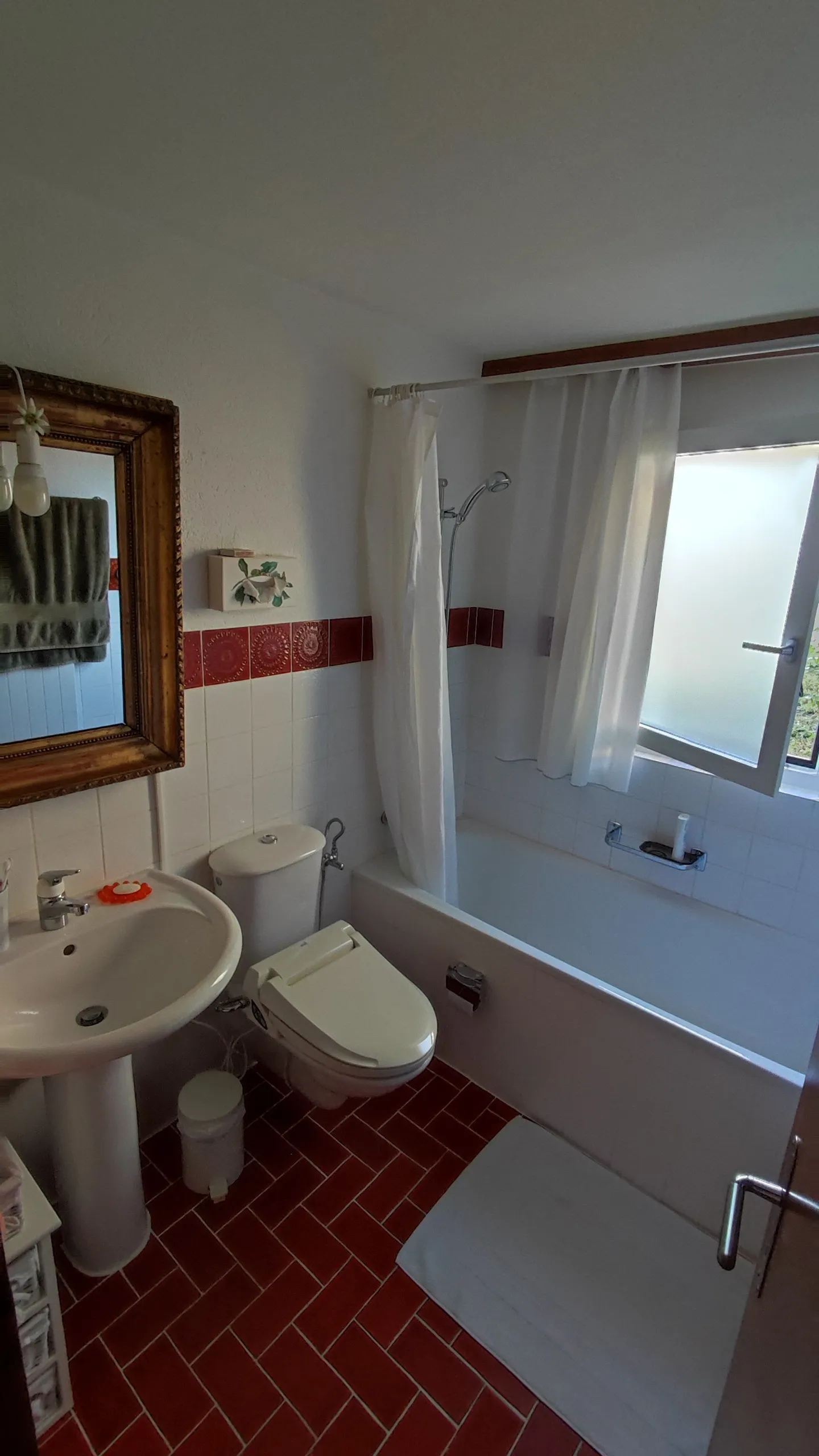 Exklusive 3.5-Zimmer Ferienwohnung in Sagogn - Ideal als Zweitwohnsitz - Foto 10 von 13