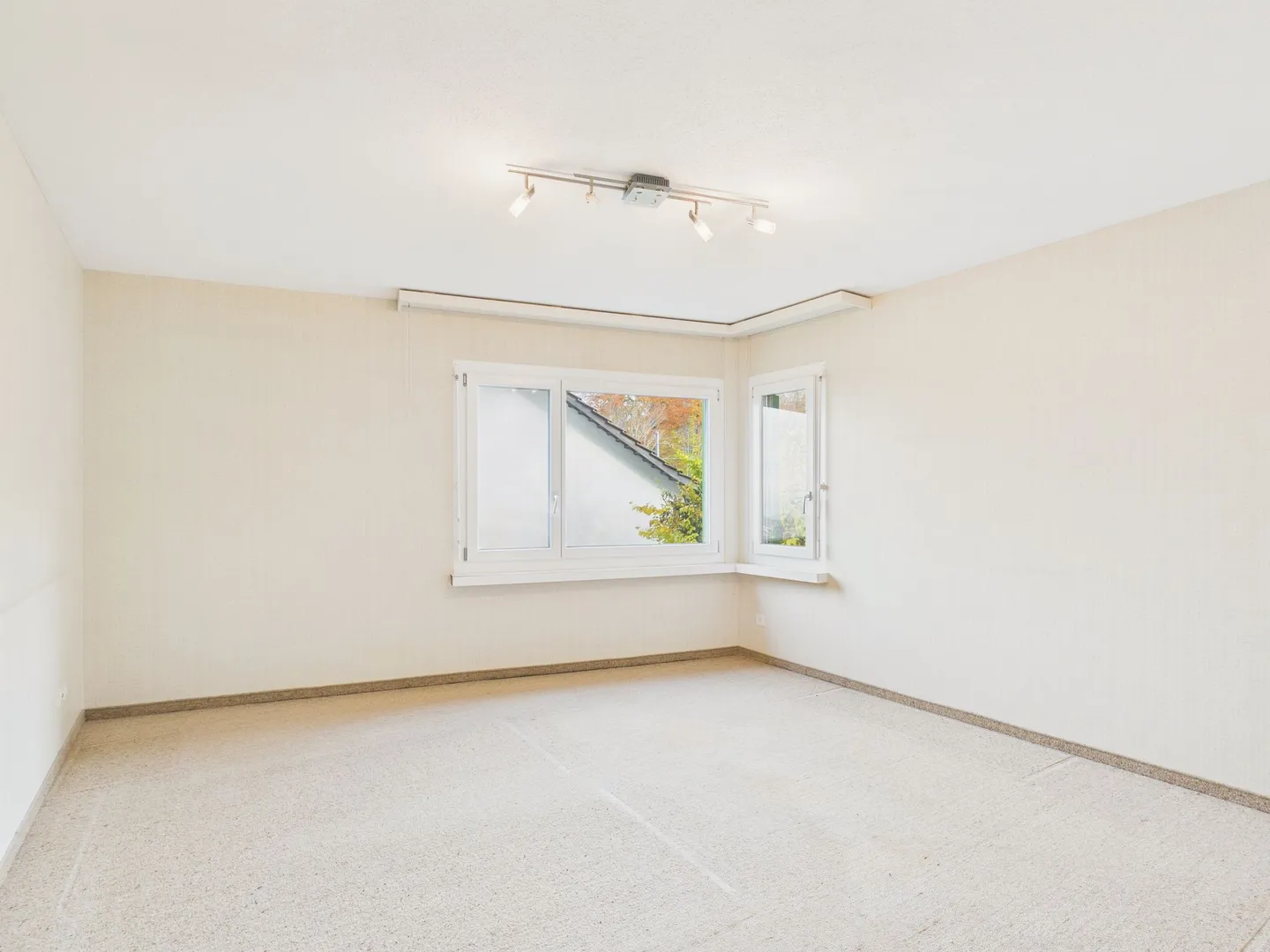 Traumhafte Wohnung in St. Gallen mit 4.5 Zimmern - Foto 6 von 13