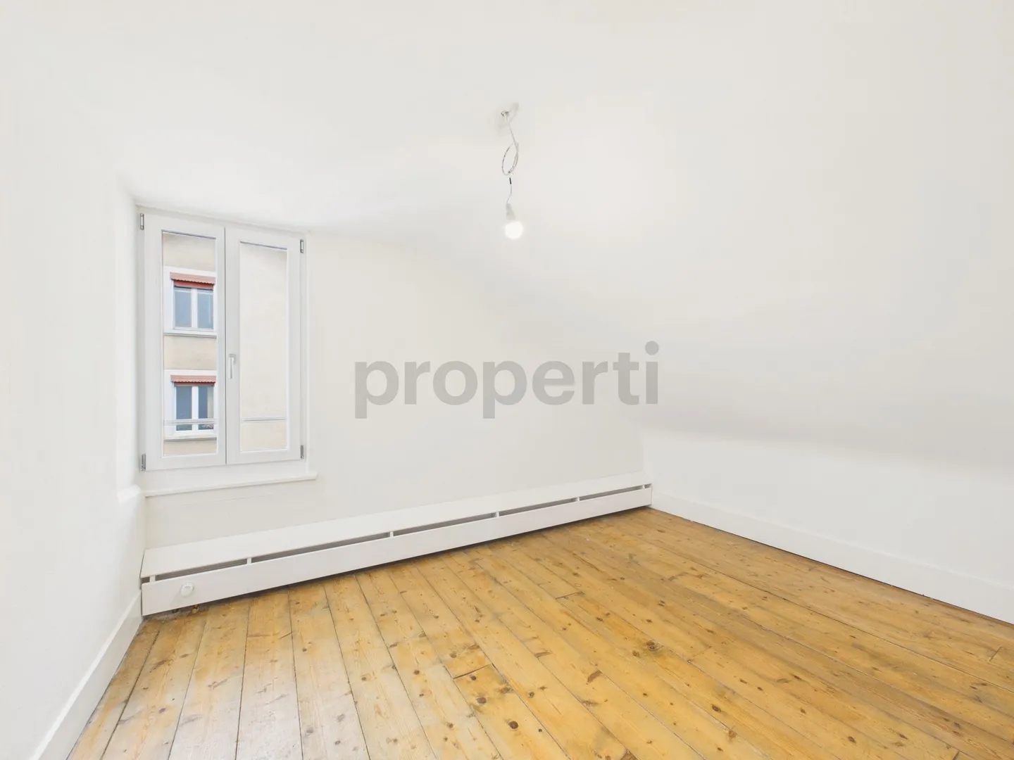 Maison individuelle de 6 pièces récemment rénovée avec sous-sol et station de recharge, Niederuzwil - Photo 9 sur 13