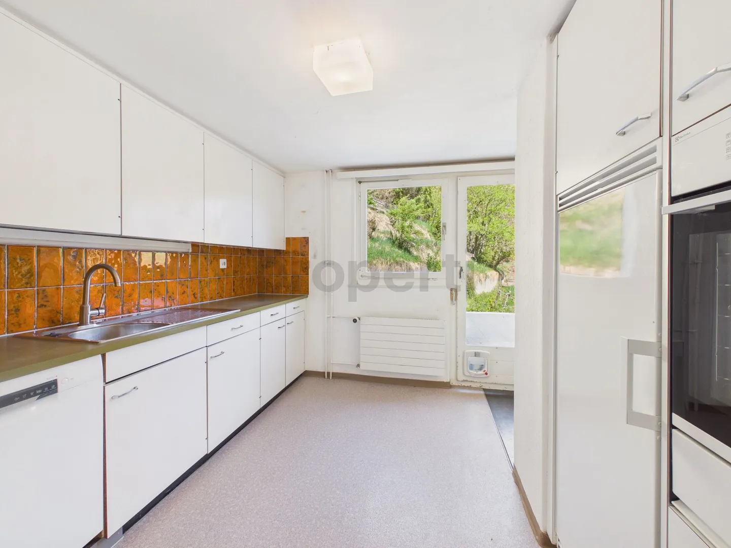 Geräumiges Familienhaus in Alvaschein - Foto 8 von 13