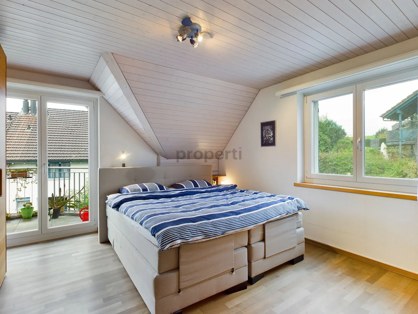 Casa da sogno per tutta la famiglia - Foto 7 di 10