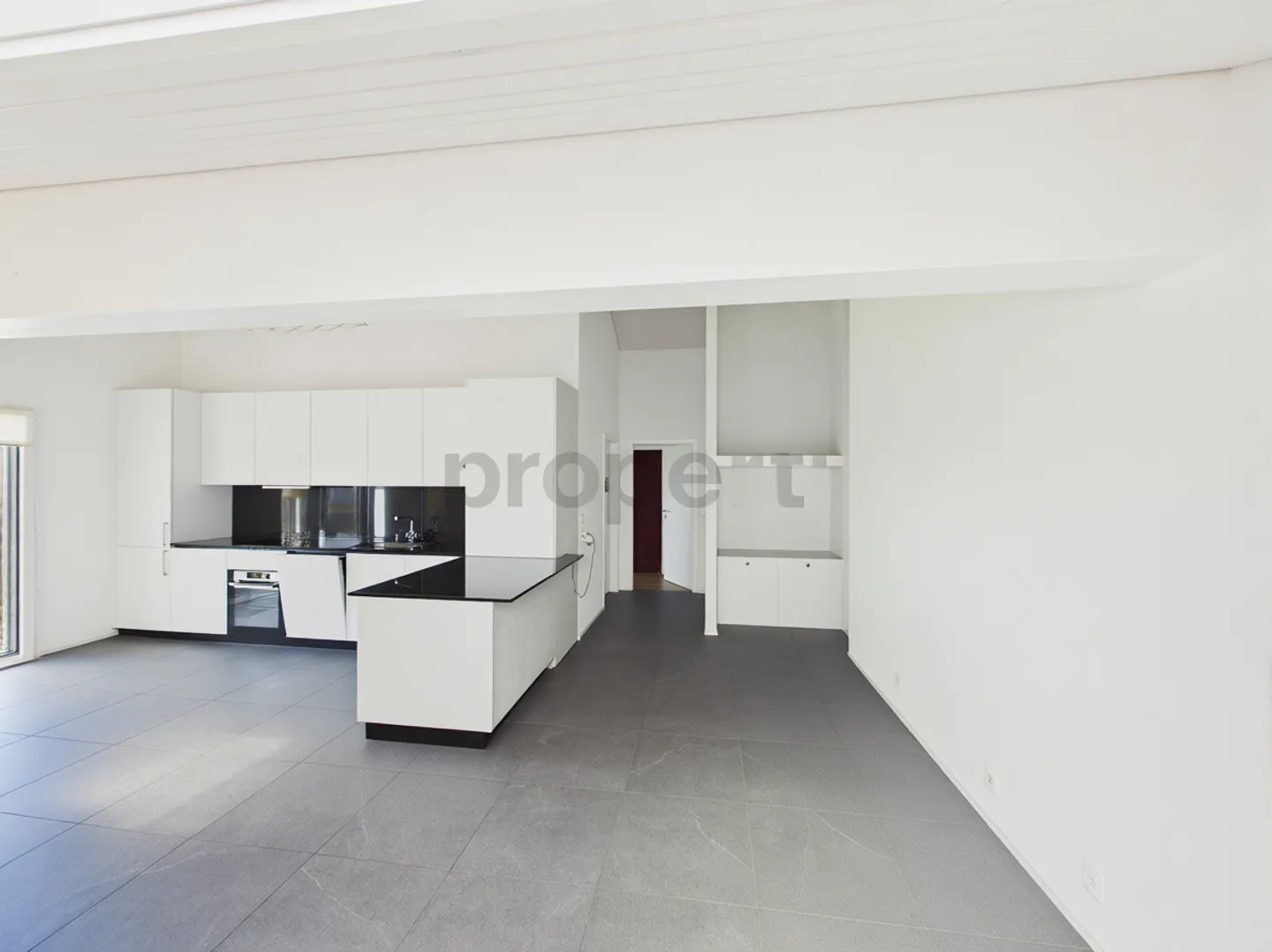Exceptional Penthouse with Views - Photo 4 of 11