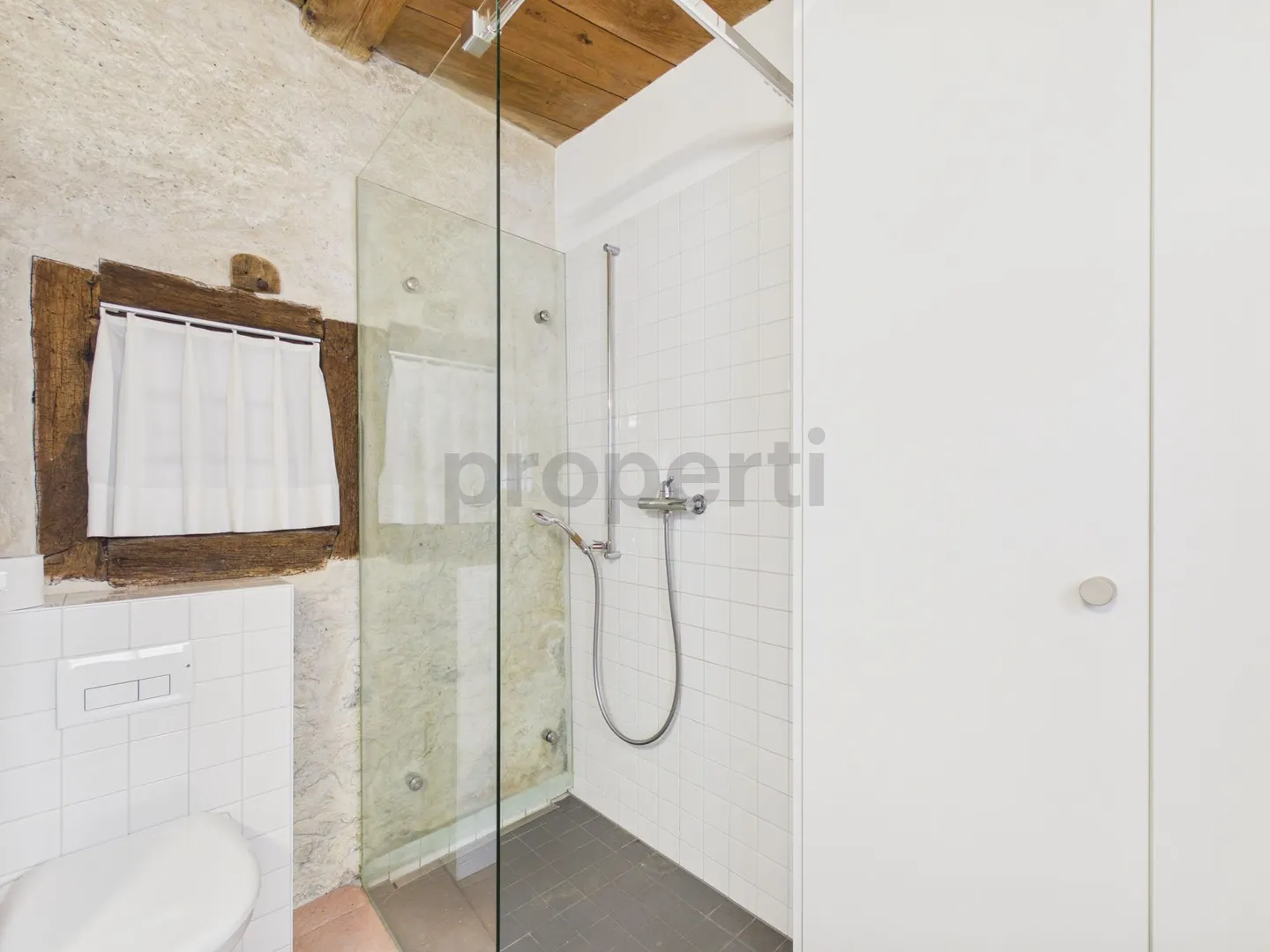 Professionally Restored Timber House, Historical Flair & Great Development Potential! - Photo 9 of 13