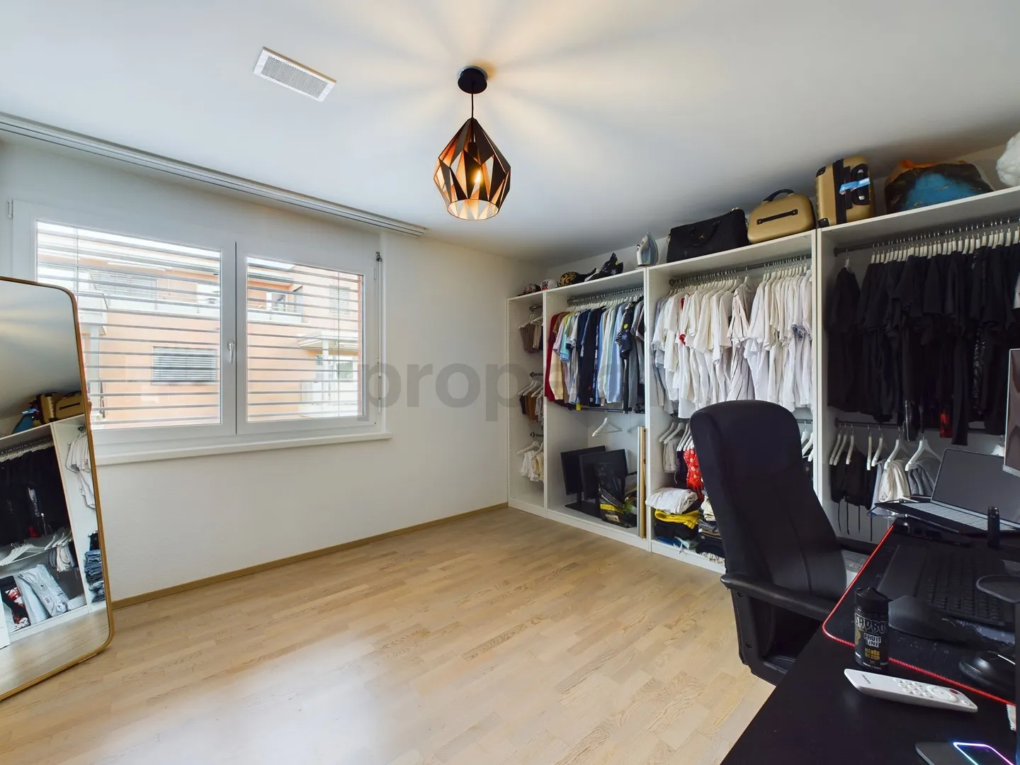 Appartamento moderno di 3,5 stanze a Weiach - Foto 6 di 10