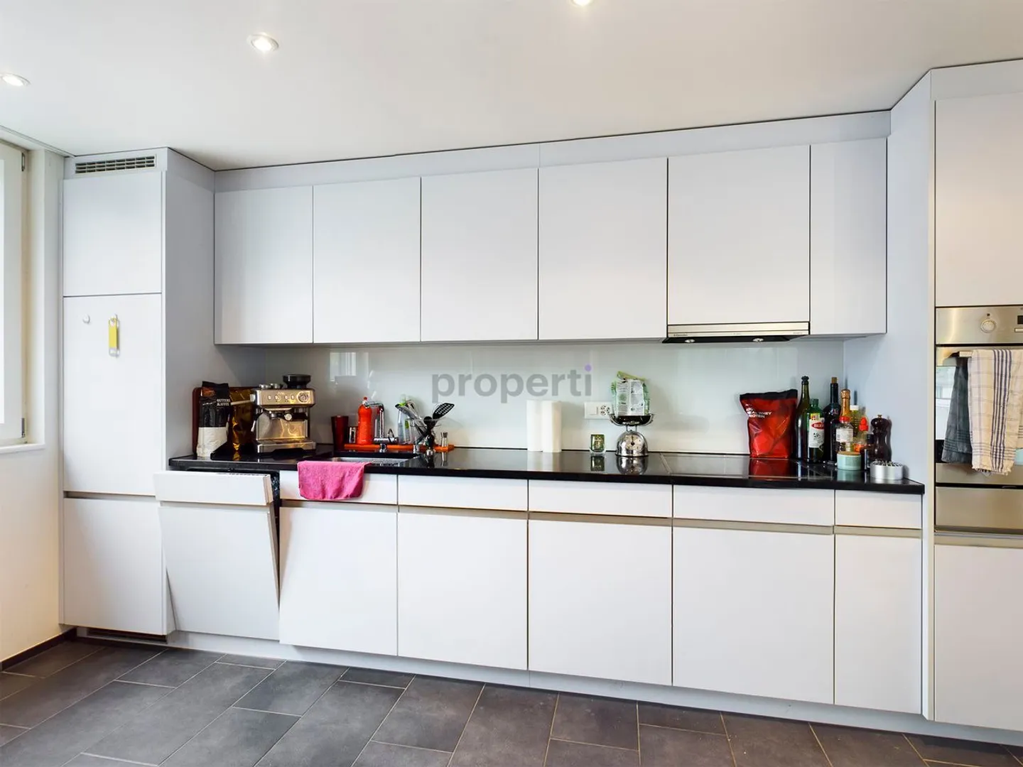 Investimento con potenziale per i pensatori del futuro - Foto 2 di 8