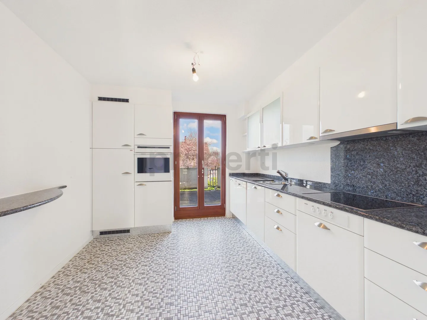 Charmante maison mitoyenne de 5 pièces, Pfeffingen - Photo 6 sur 12