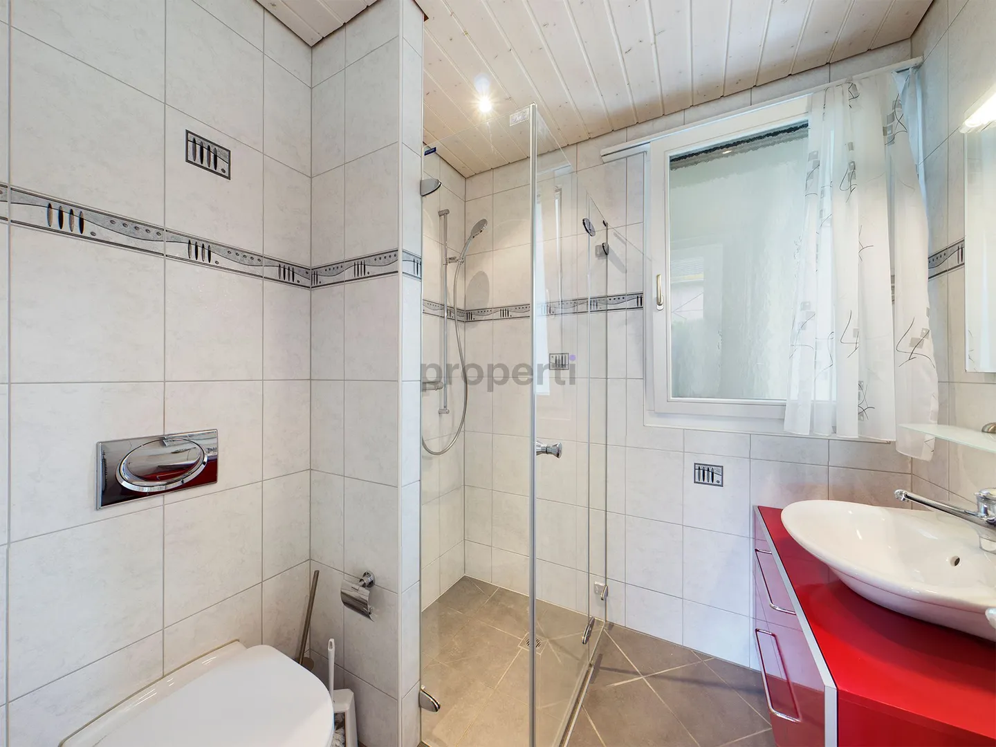 Complete Renovation in a Quiet Neighborhood - Photo 6 of 8