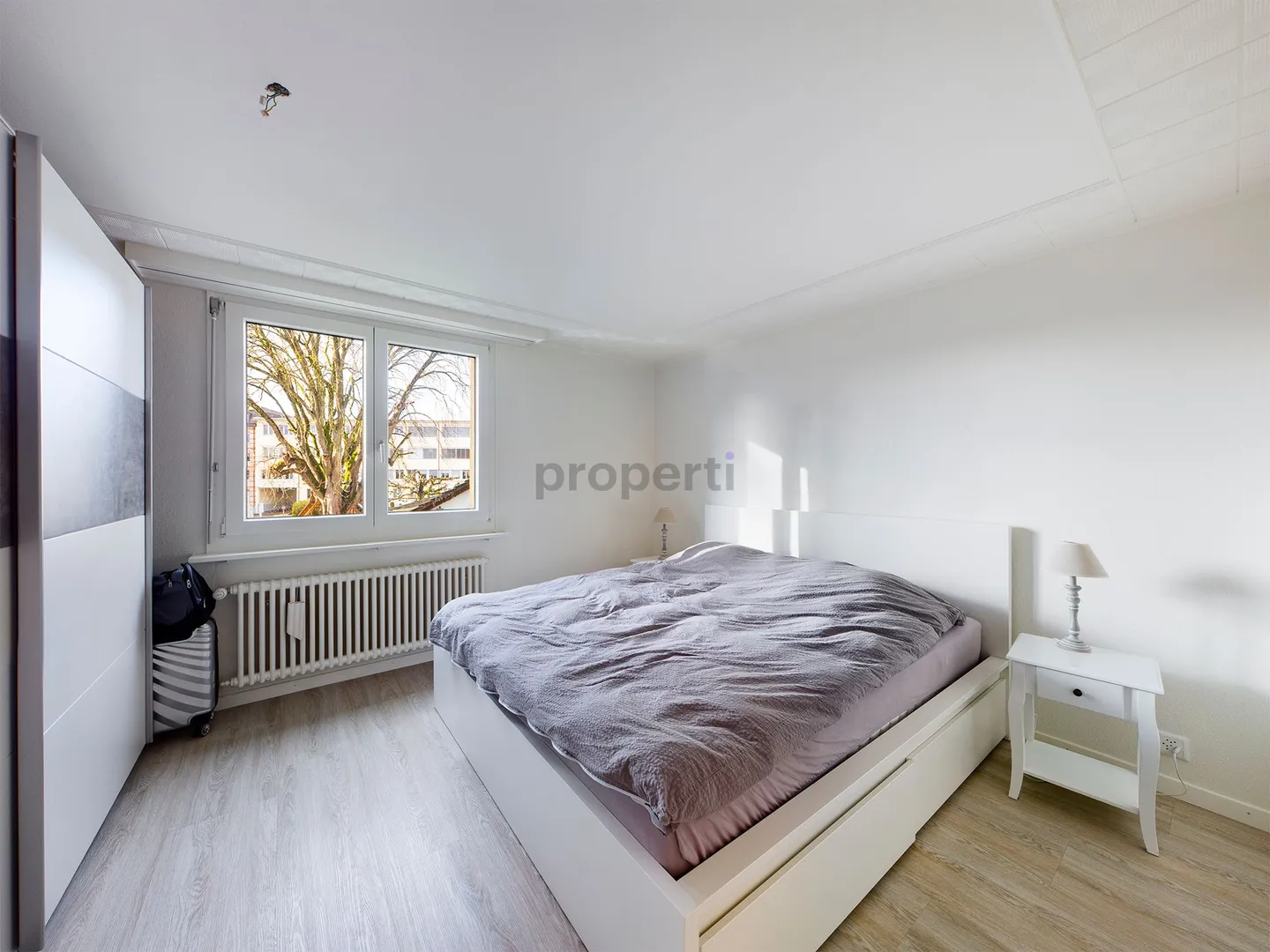 HEIMELIG UND CHARMANT - Foto 5 di 7