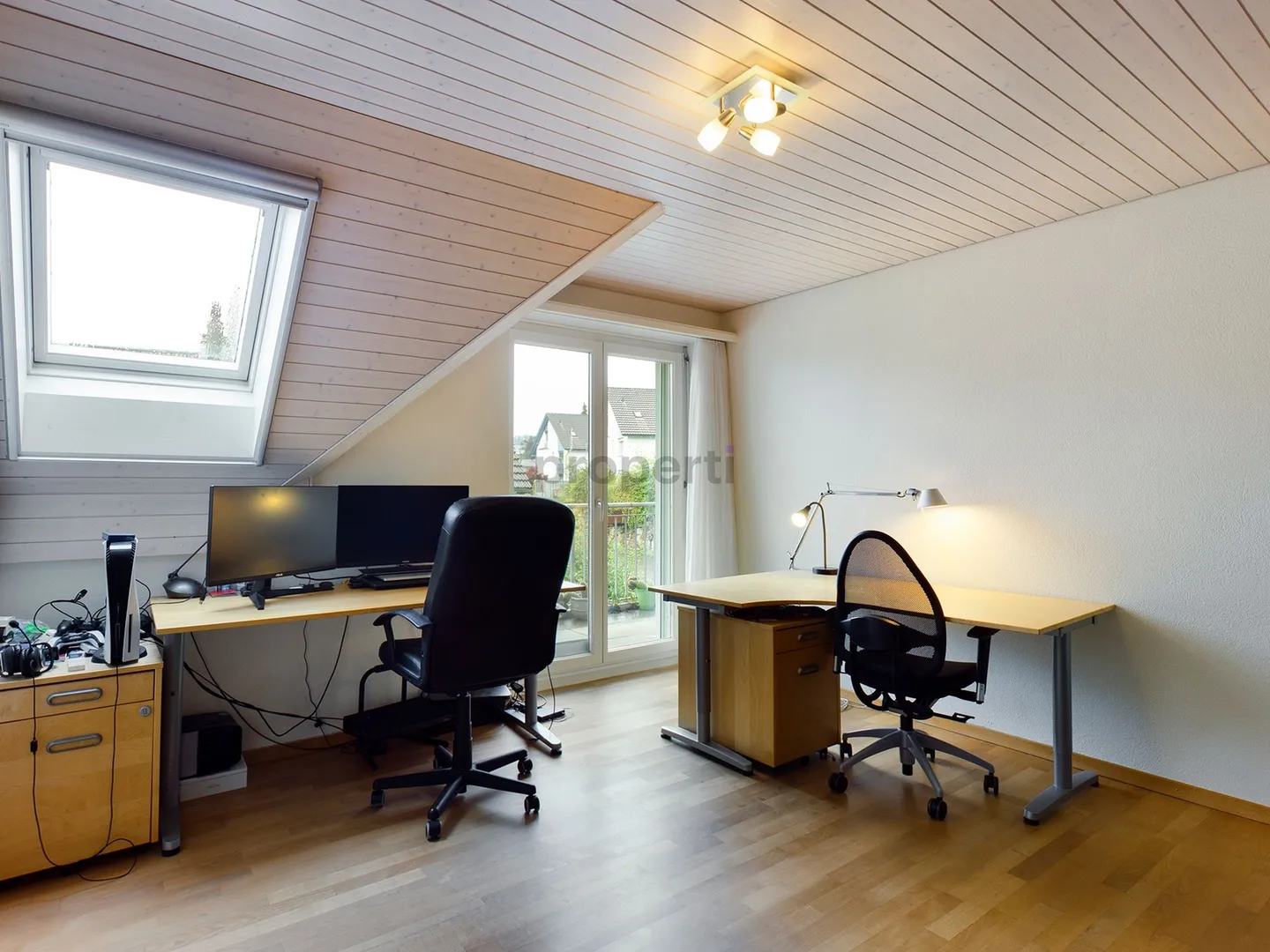 Casa da sogno per tutta la famiglia - Foto 8 di 10