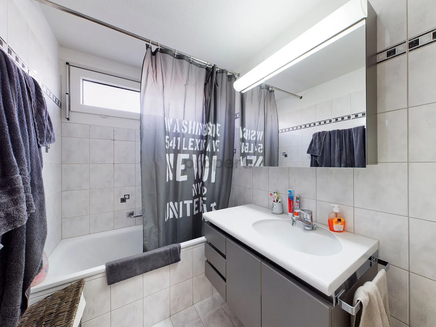 HEIMELIG UND CHARMANT - Foto 6 di 7