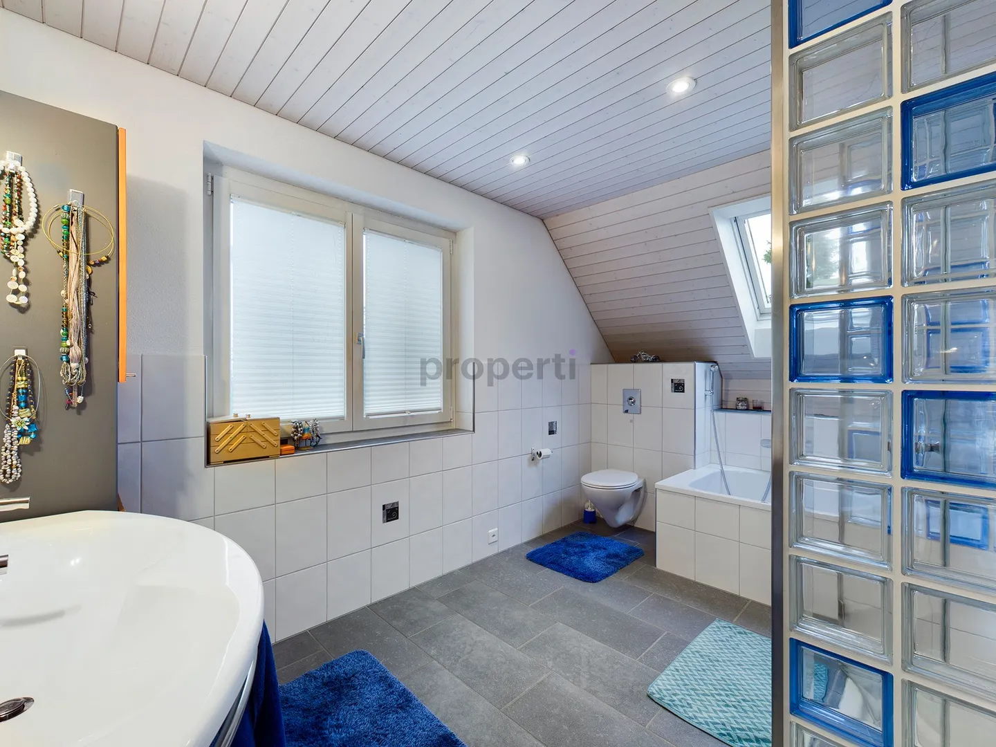 Casa da sogno per tutta la famiglia - Foto 9 di 10