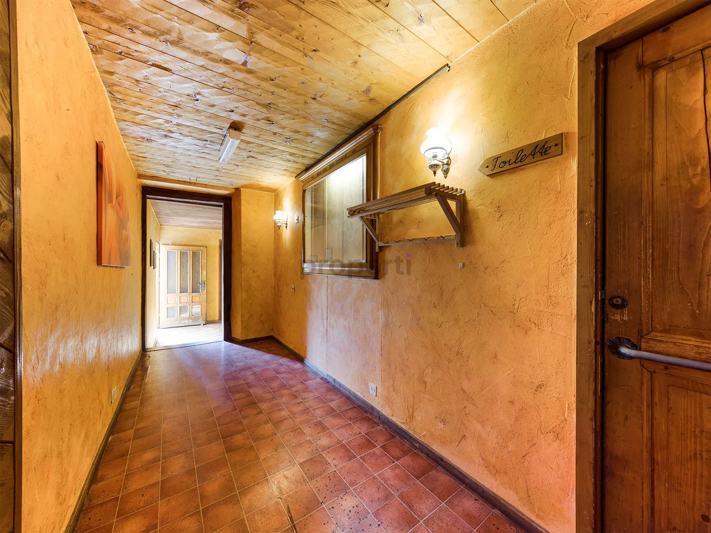 YOUR FUTURE IN THE CATERING INDUSTRY - Photo 4 of 13