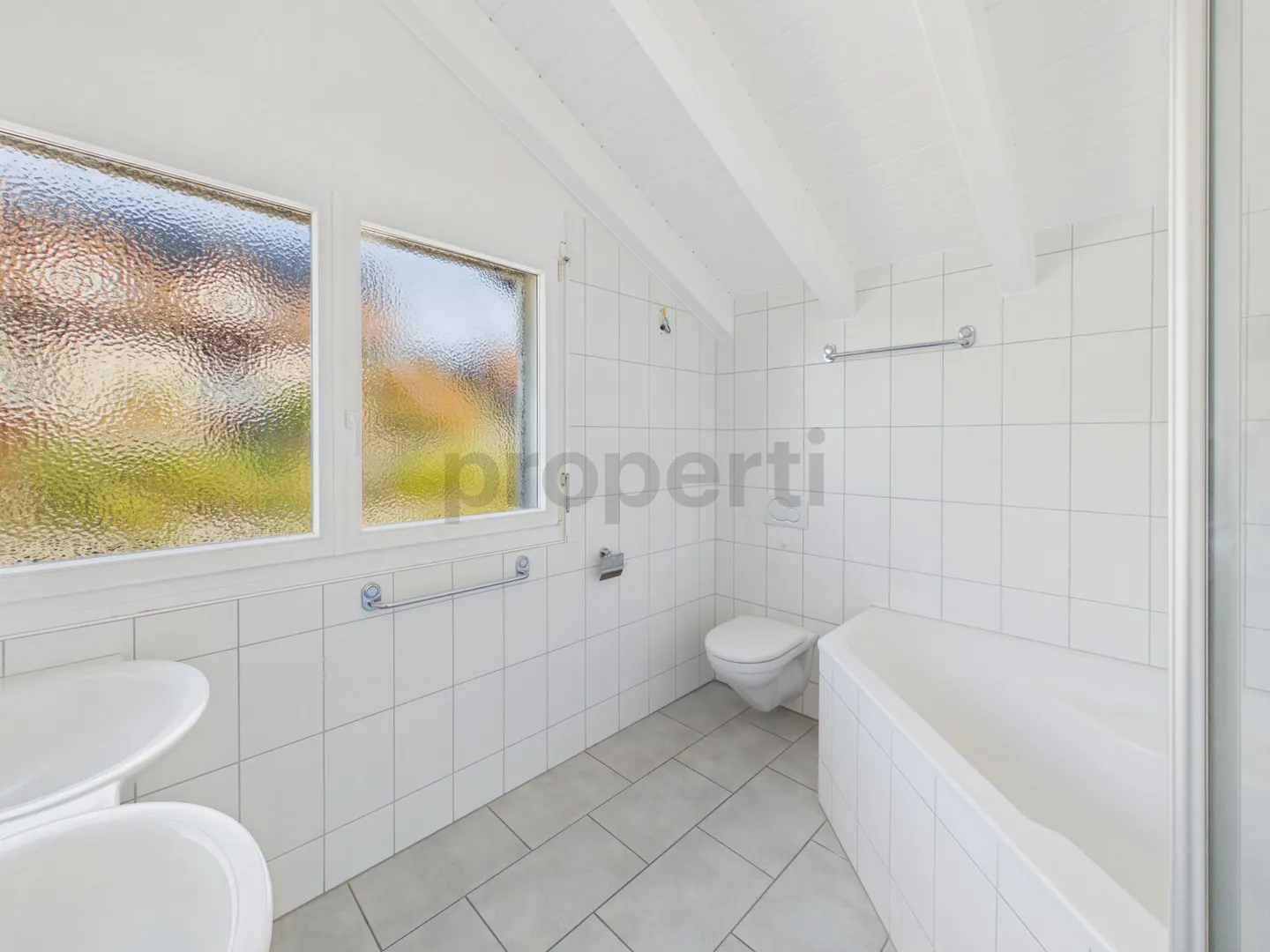 Nature Park Gantrisch, Sunny View & Partial Air Conditioning! - Photo 7 of 10
