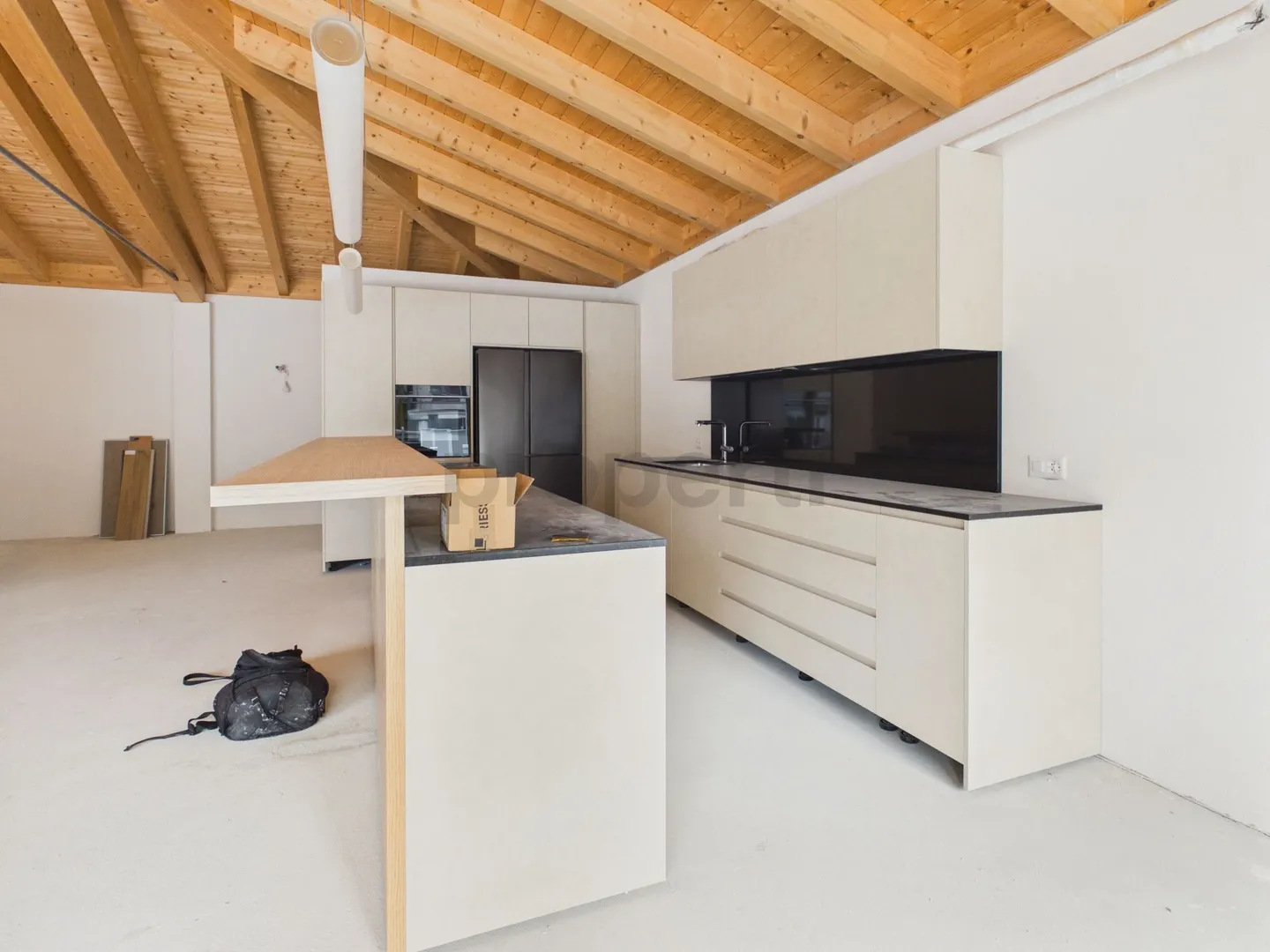 Appartamento spazioso a Brissago - Foto 4 di 12
