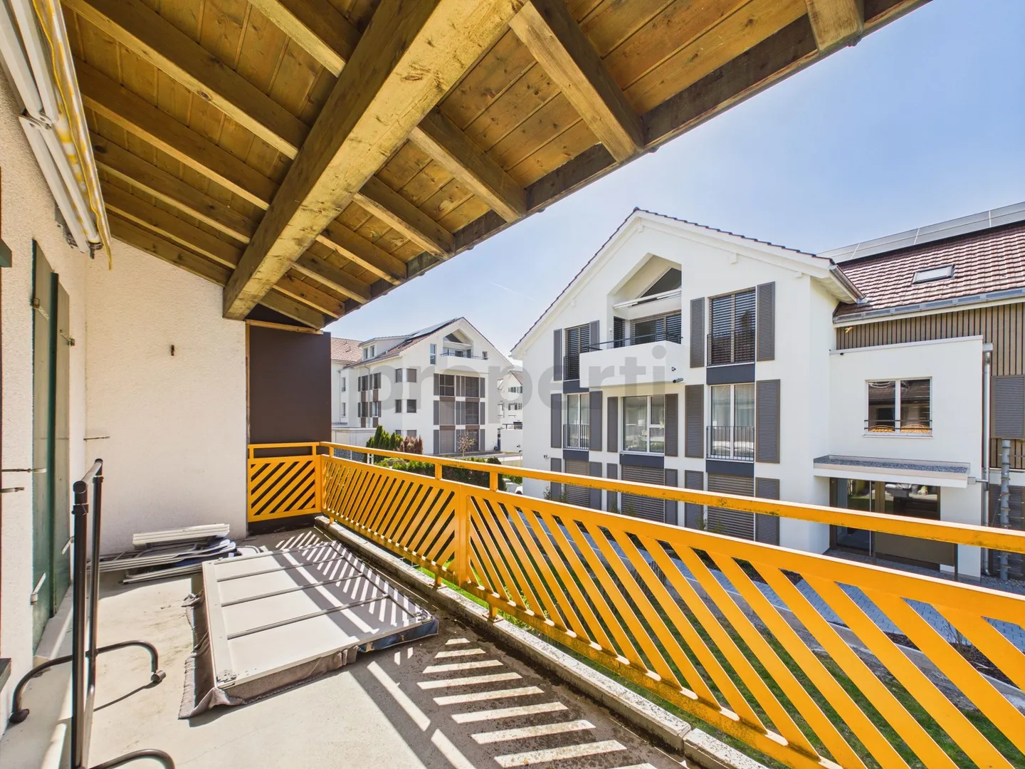 Stylish Townhouse in Lommis - Photo 5 of 13