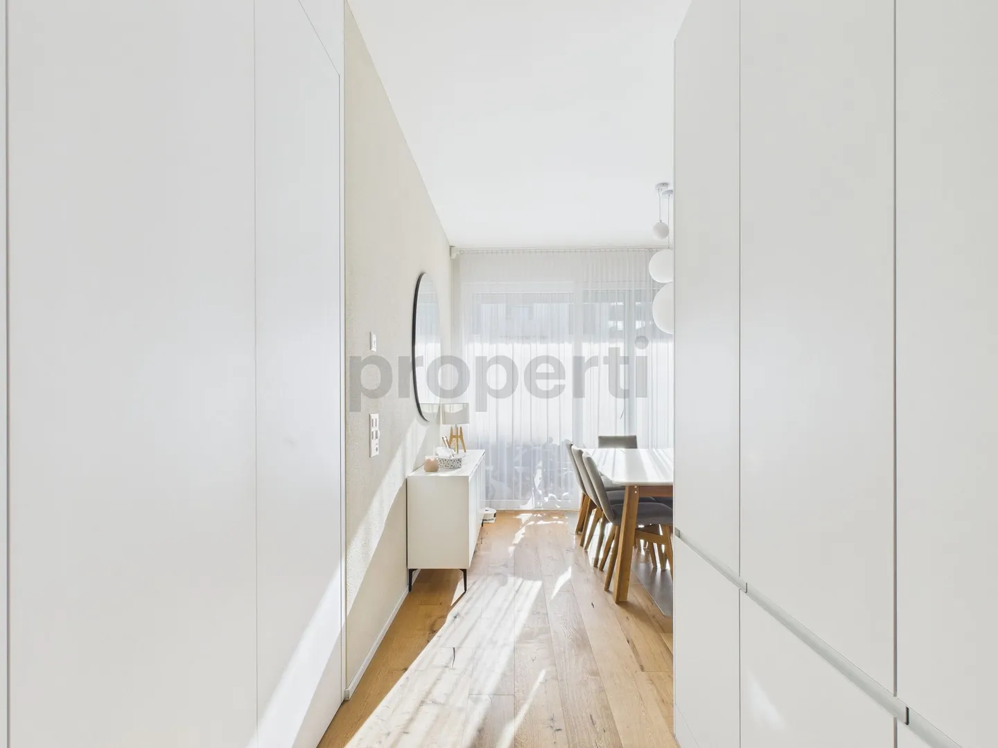 Vivere esclusivo a Emmen - Foto 8 di 11