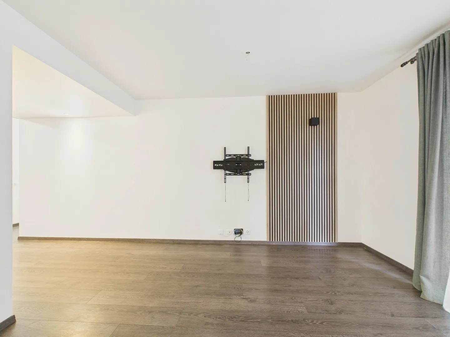Appartement moderne et spacieux à Vernier - Photo 8 sur 13