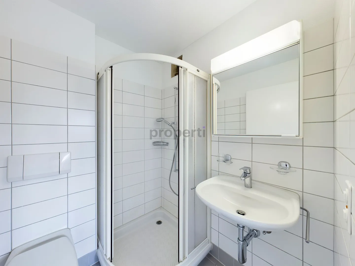 Chaleur, tranquillité et sensation de vie - appartement de 3,5 pièces au style élégant - Photo 6 sur 11