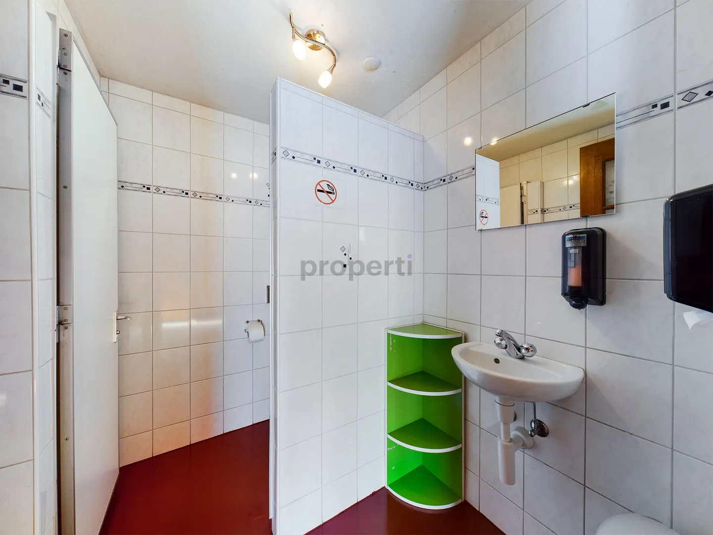 YOUR FUTURE IN THE CATERING INDUSTRY - Photo 2 of 13