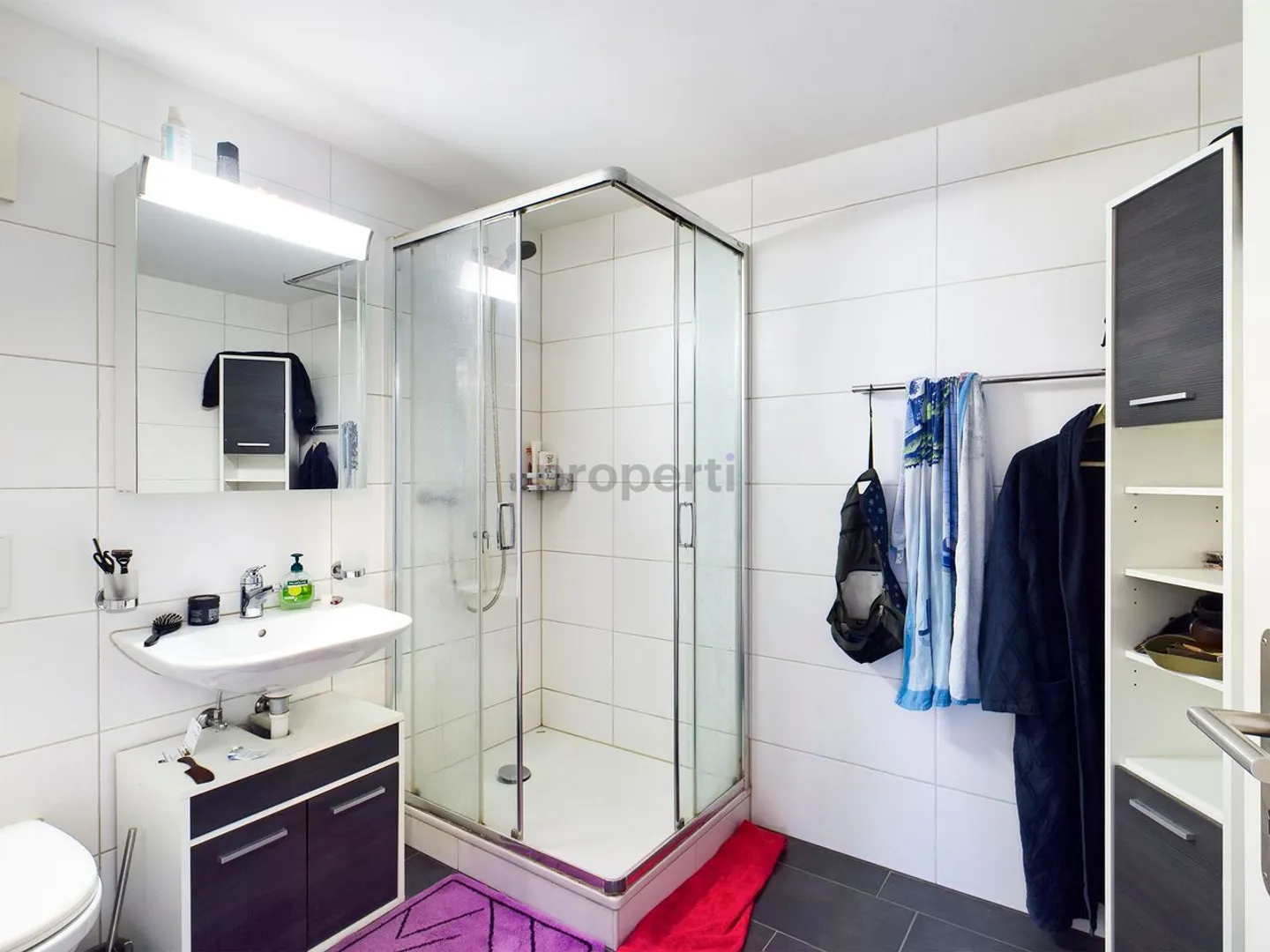 Investimento con potenziale per i pensatori del futuro - Foto 5 di 8