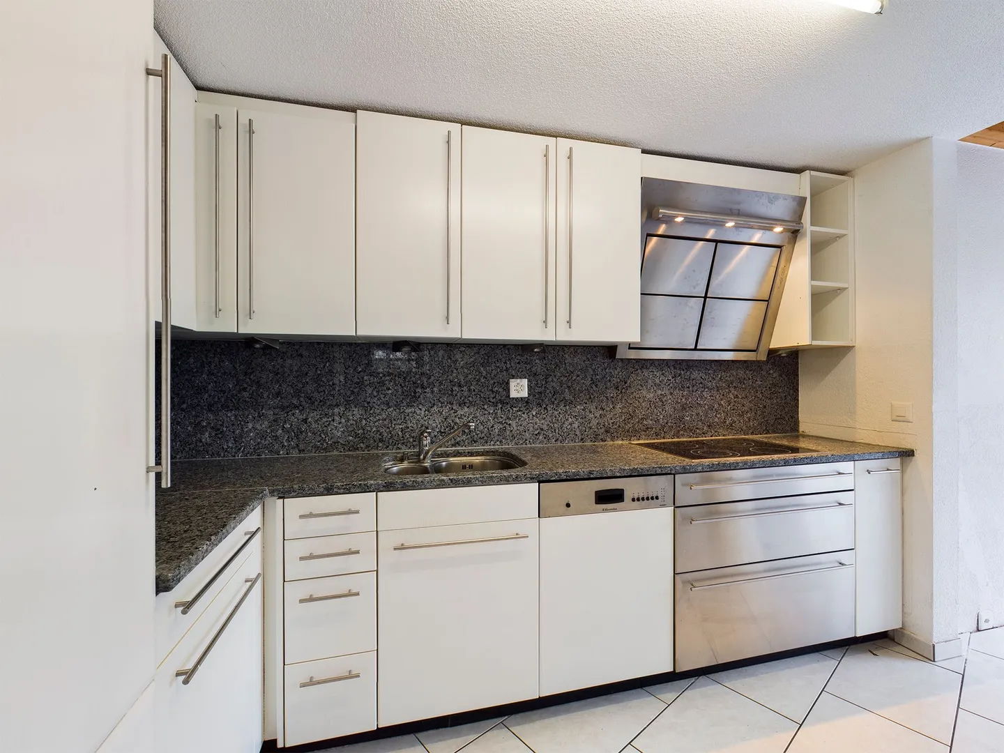 Spacious Maisonette in Wynau - Photo 4 of 9