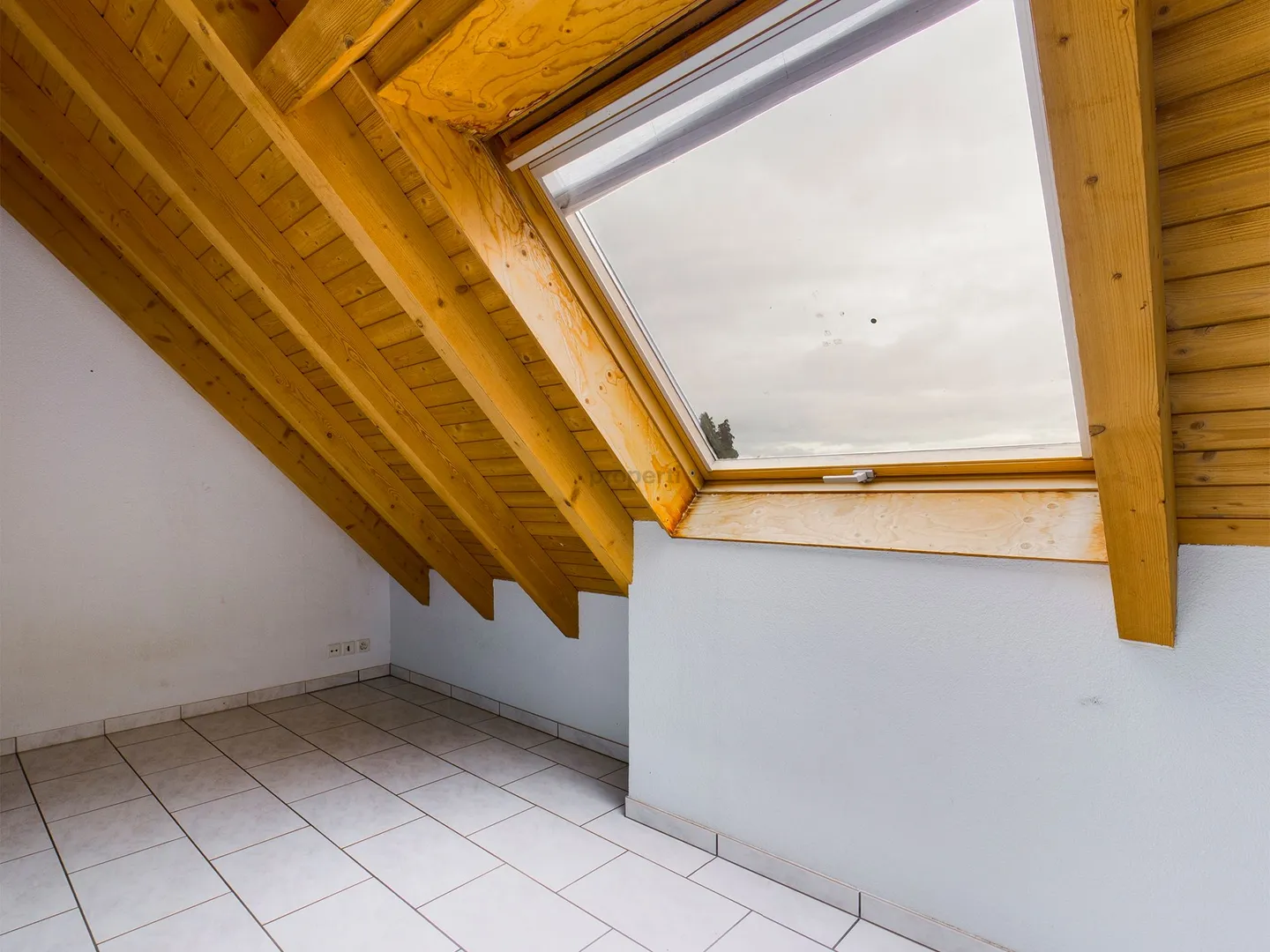 Spacious Maisonette in Wynau - Photo 5 of 9
