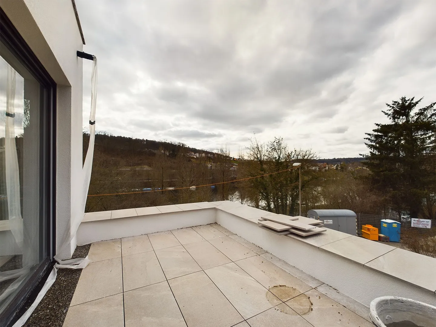 Modern Apartment in Rheinhalden - Photo 8 of 11