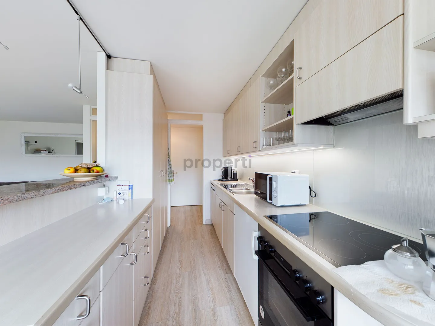 HEIMELIG UND CHARMANT - Foto 4 di 7