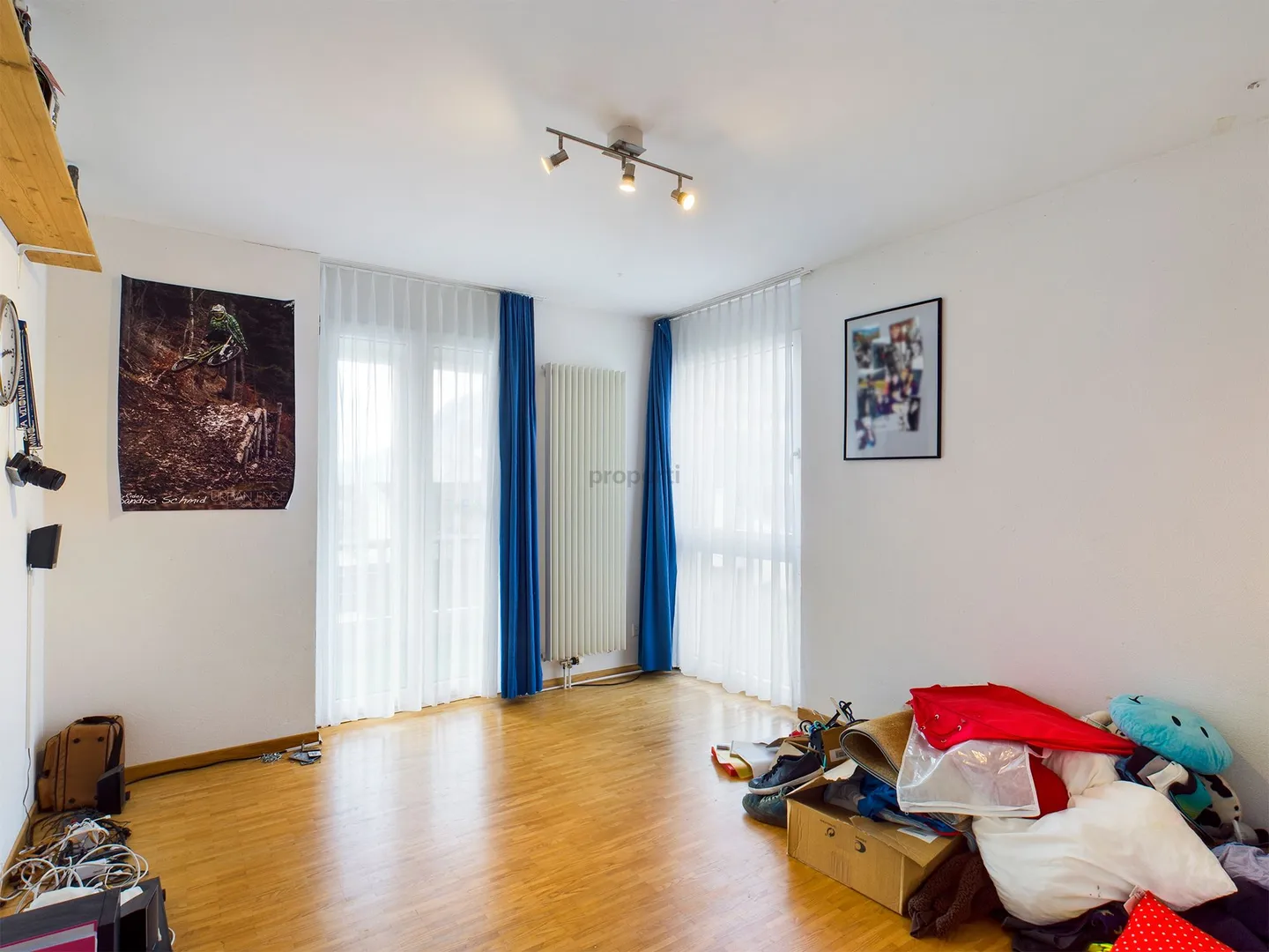 Lebensqualität für Ihre Familie an Top Lage in Chur - Photo 6 of 11