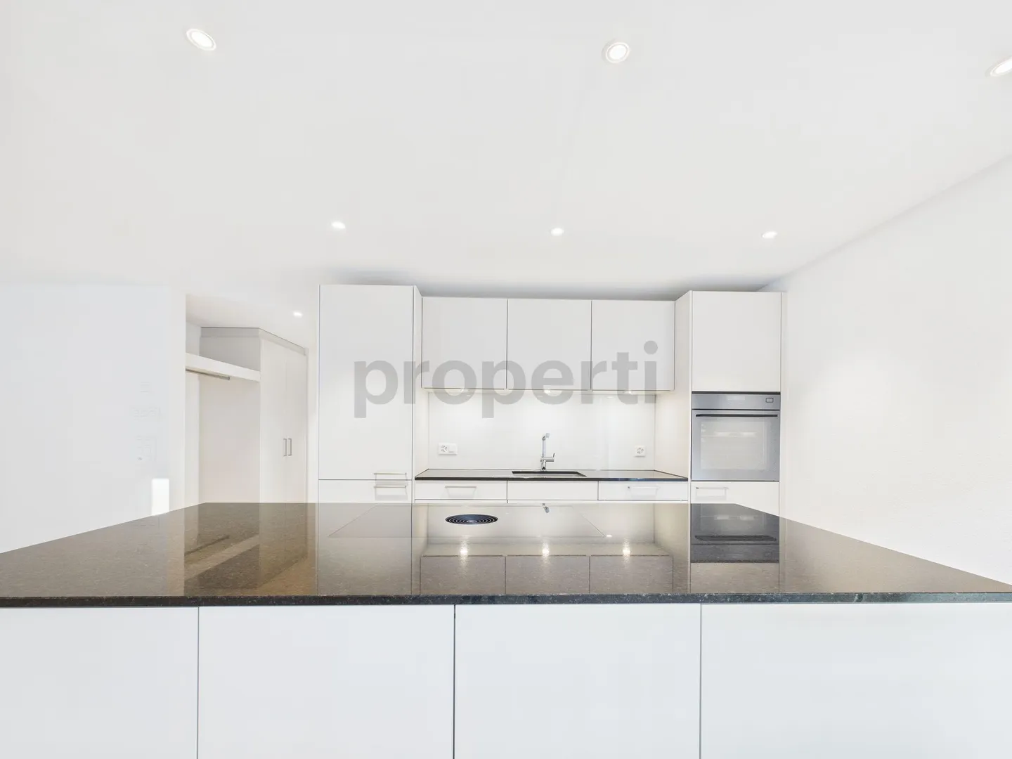 Appartamento moderno di 3,5 locali a Weinfelden - Foto 6 di 11