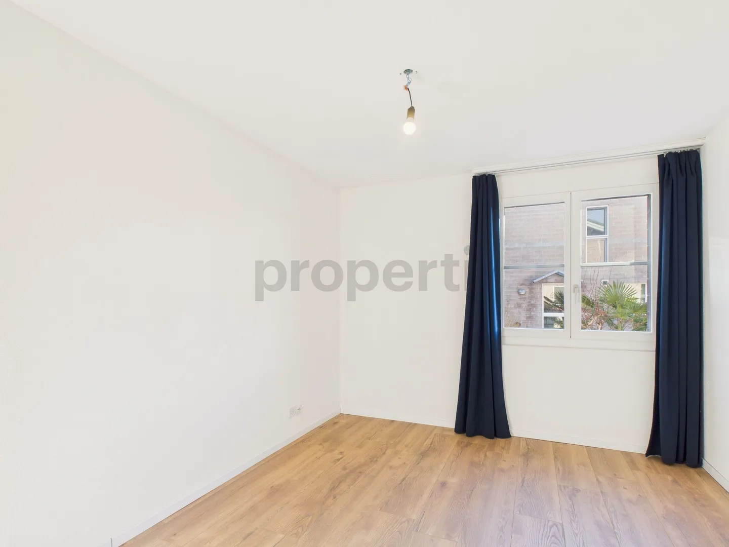 Modernes Einfamilienhaus in Adligenswil - Foto 7 von 13