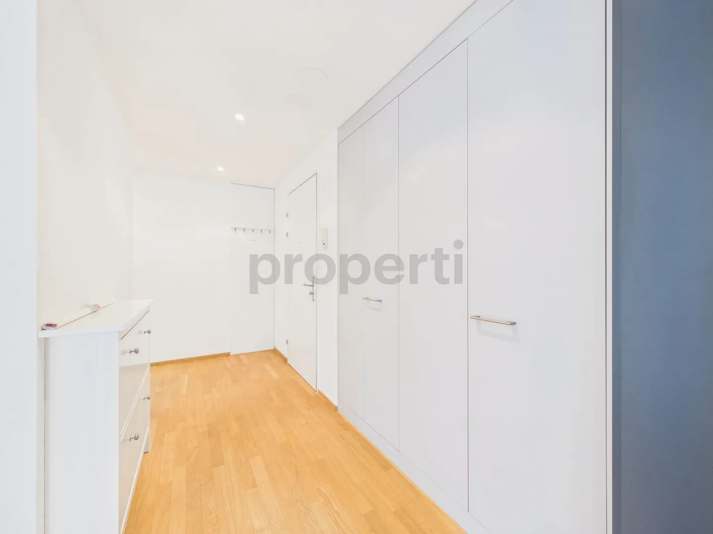 Appartement moderne de 3.5 pièces avec standard Minergie, St. Gallen - Photo 8 sur 13