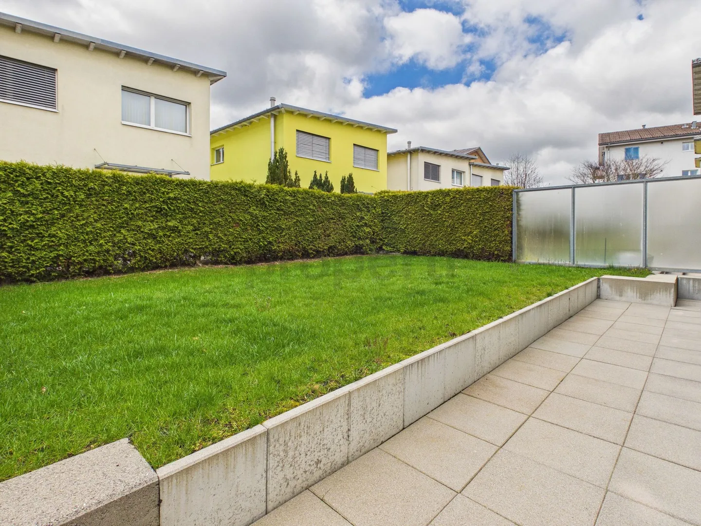 Maison familiale spacieuse à Urtenen - Photo 4 sur 13