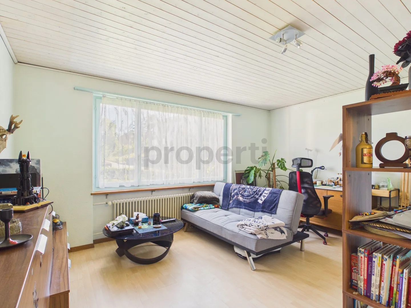 Your new home in Herznach-Ueken - discover it now! - Photo 6 of 13