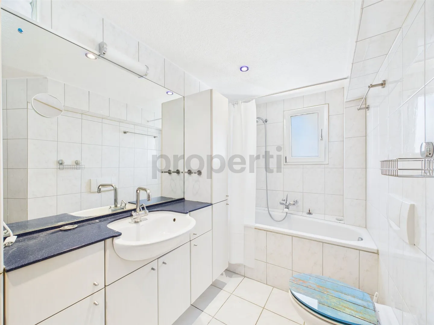 Appartement charmant à Arlesheim - Photo 12 sur 13