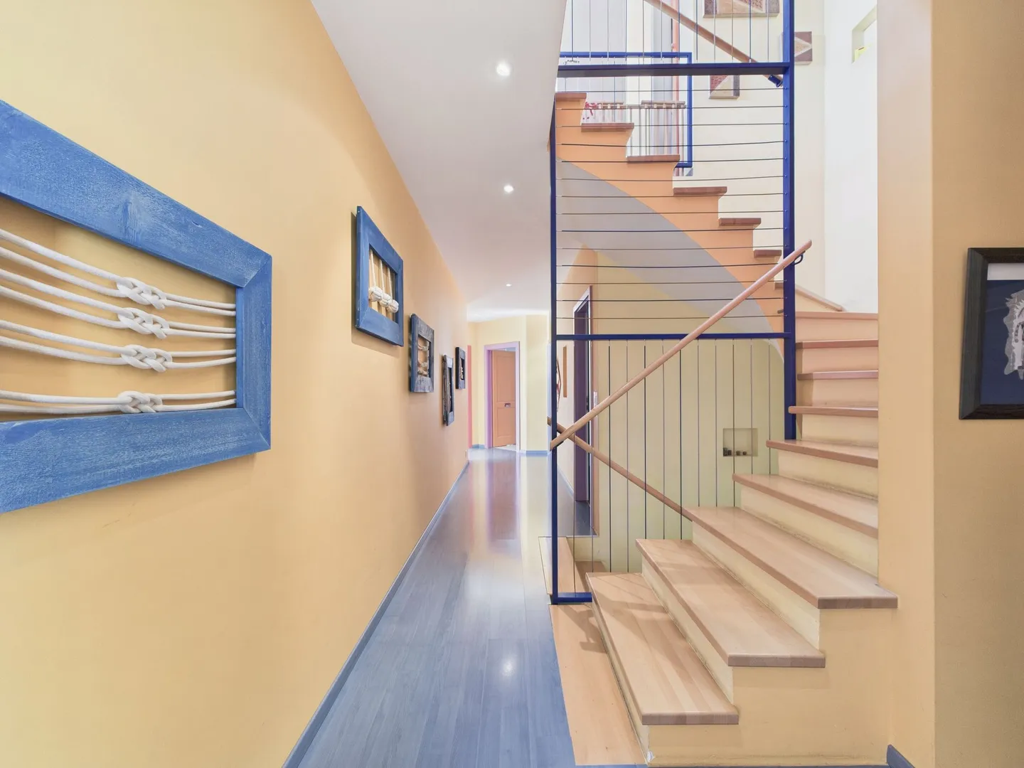 Votre refuge dexception au cSur dun cadre calme et privilégié - Foto 7 von 12