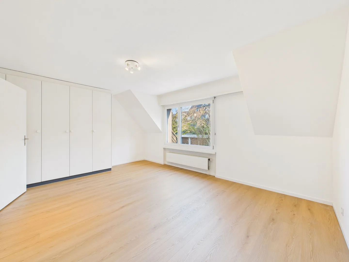 Maison individuelle de 5,5 pièces à Aesch, canton de ZH - Photo 5 sur 11