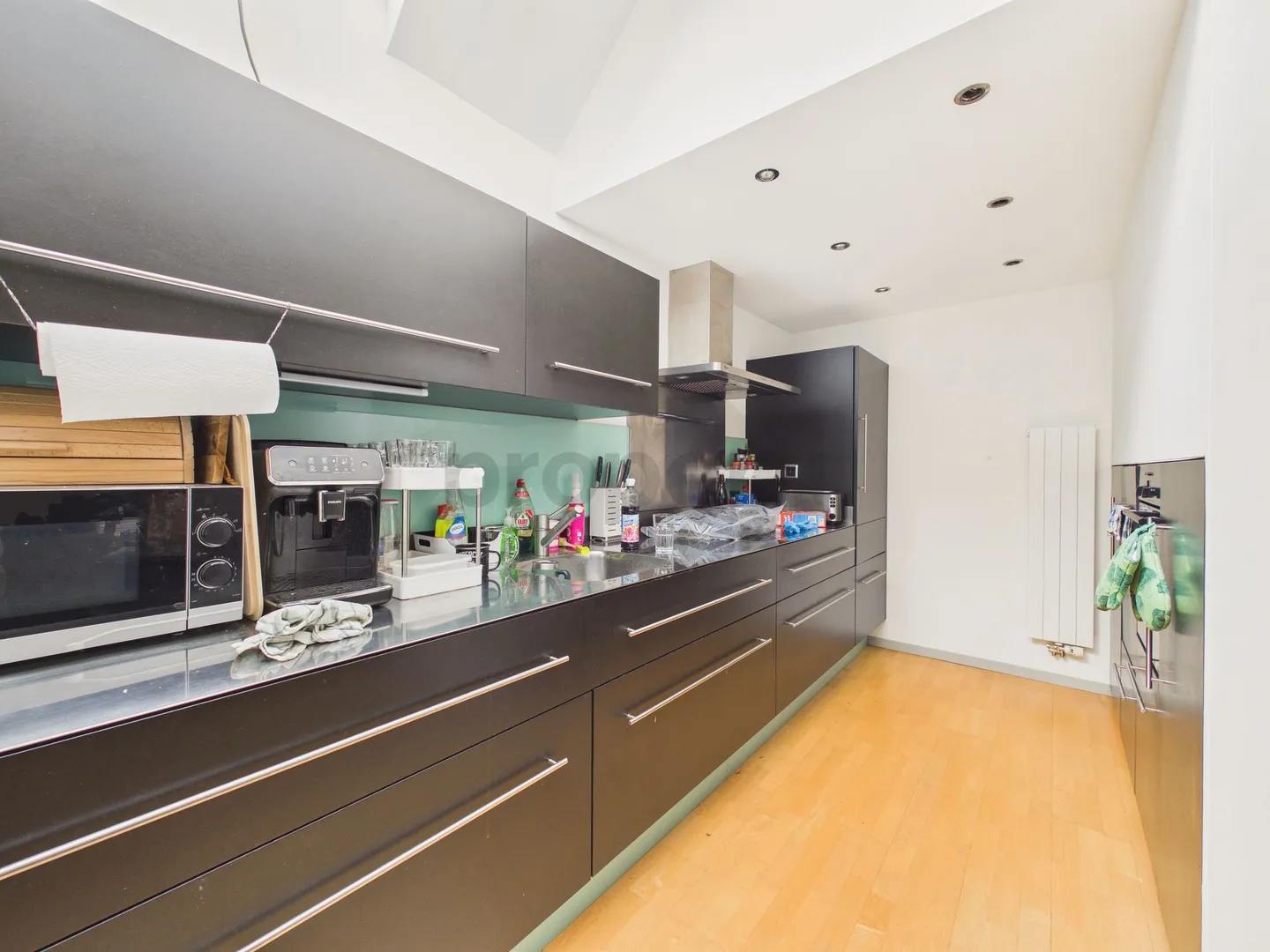 Alta qualità della vita a Richterswil - La tua casa in un ambiente piacevole - Foto 4 di 10