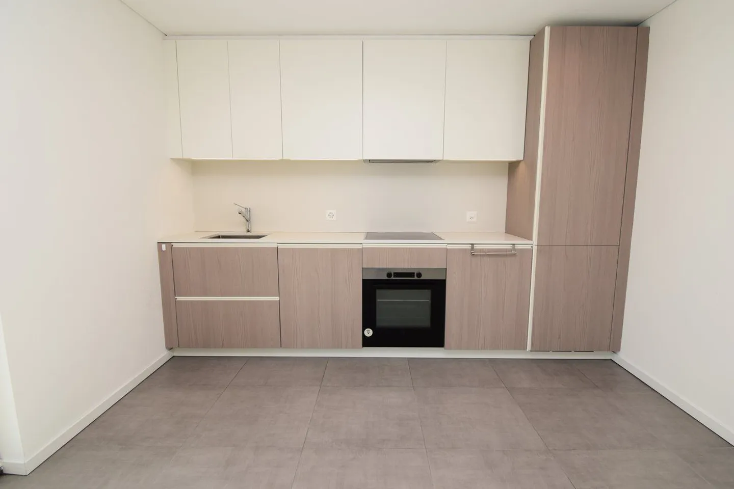 Appartement moderne à Vallemaggia - Photo 4 sur 10