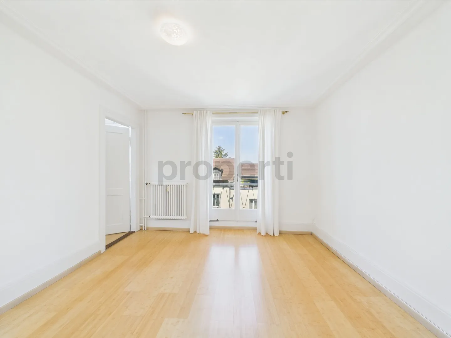 Appartement charmant à Arlesheim - Photo 8 sur 13