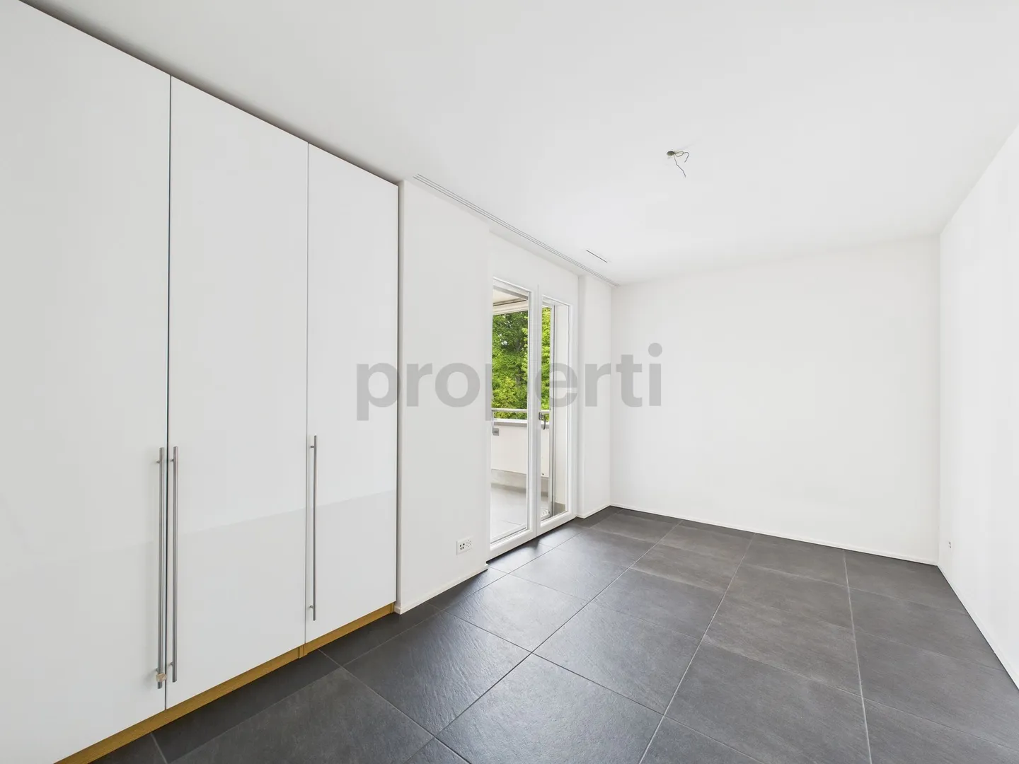 Appartamento attico di alta qualità con 4,5 stanze a Oberglatt - Foto 5 di 13