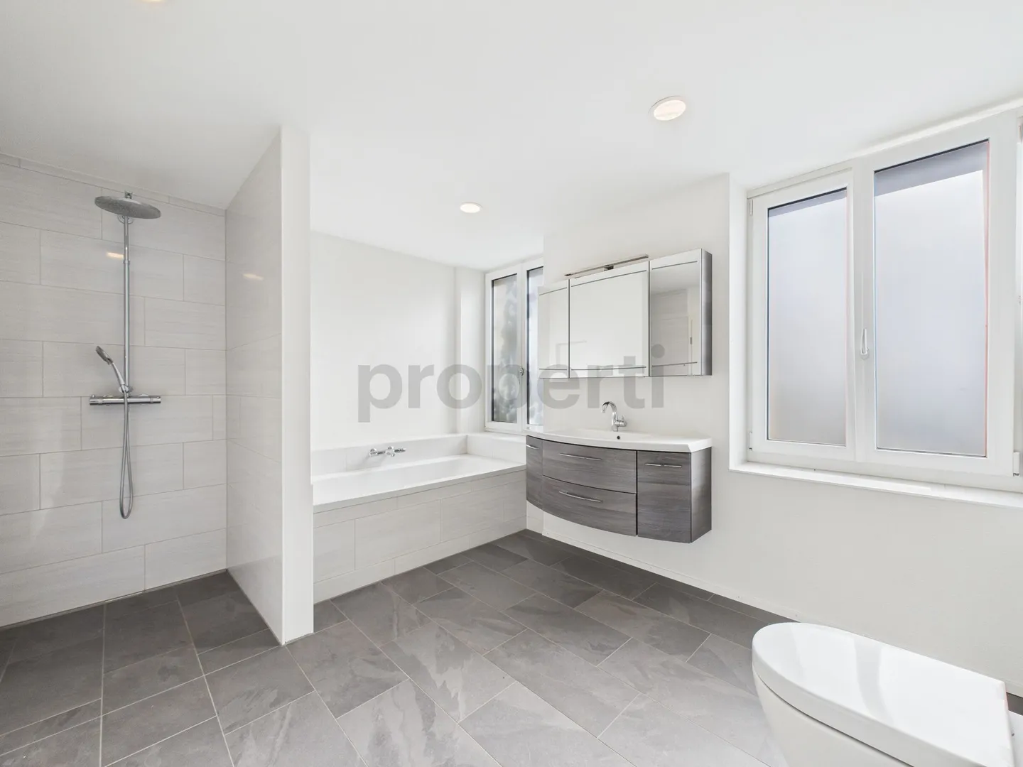 Unique Property in Luterbach, Canton SO - Photo 8 of 10