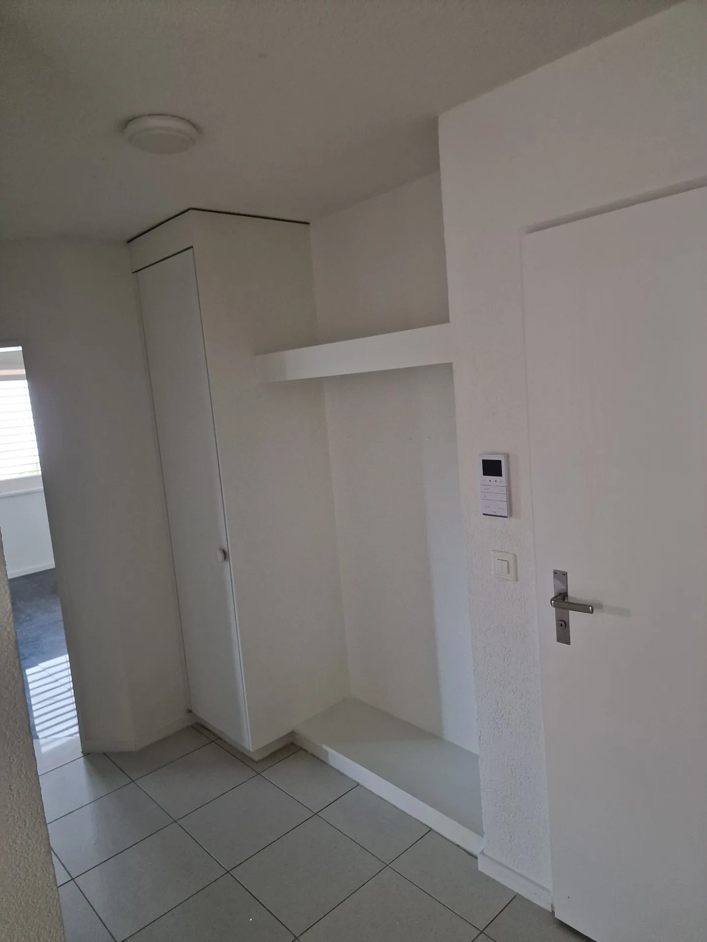 Appartamento affascinante di 4,5 stanze a Wallisellen - Foto 5 di 8