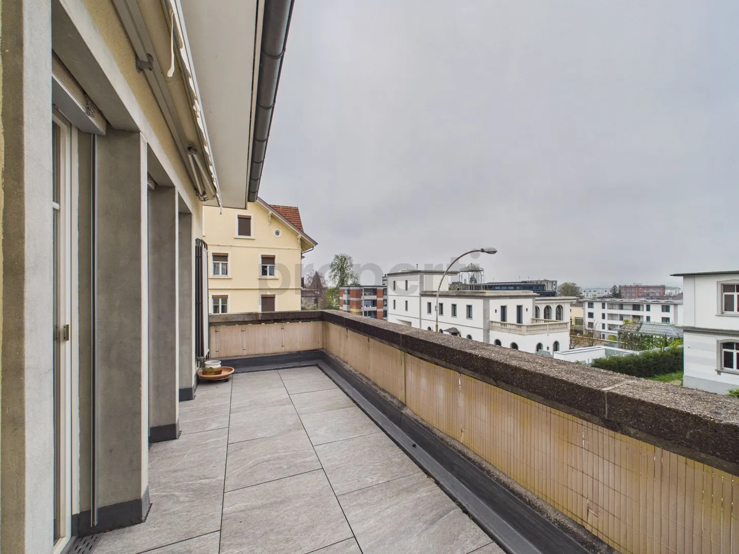 Appartamento ristrutturato ad Arbon - Foto 6 di 12