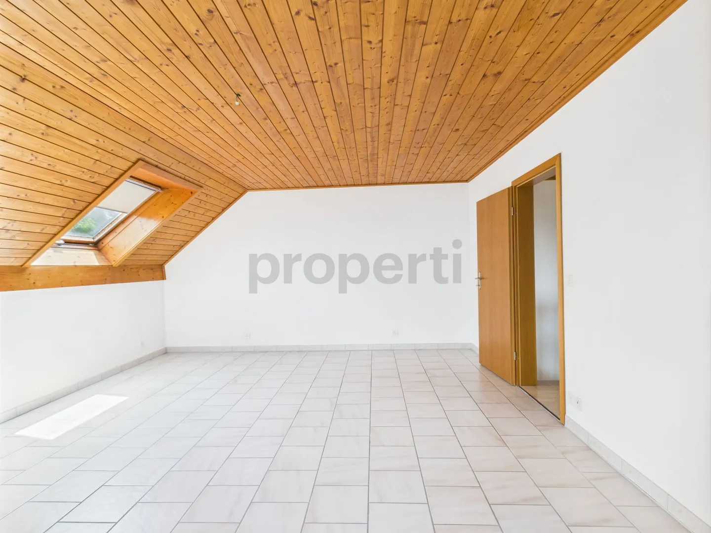 Casa duplex a Kreuzlingen, TG - Vivere in modo affascinante vicino al centro - Foto 6 di 13