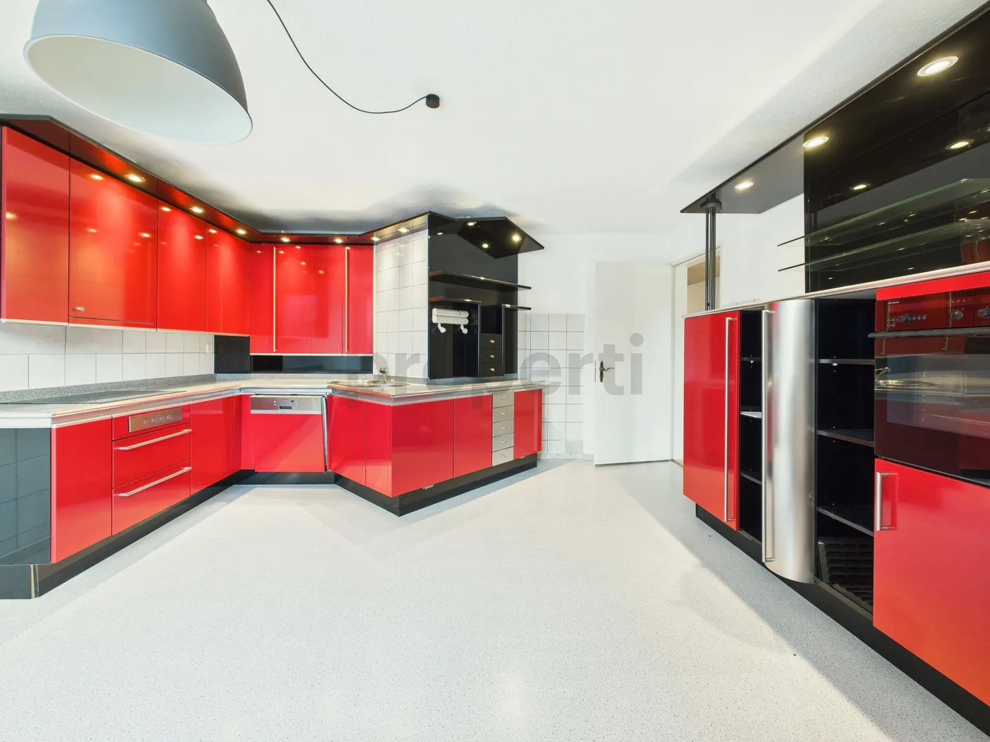 Charmante 3.5 Zimmer Wohnung in Solothurn - Foto 2 von 11