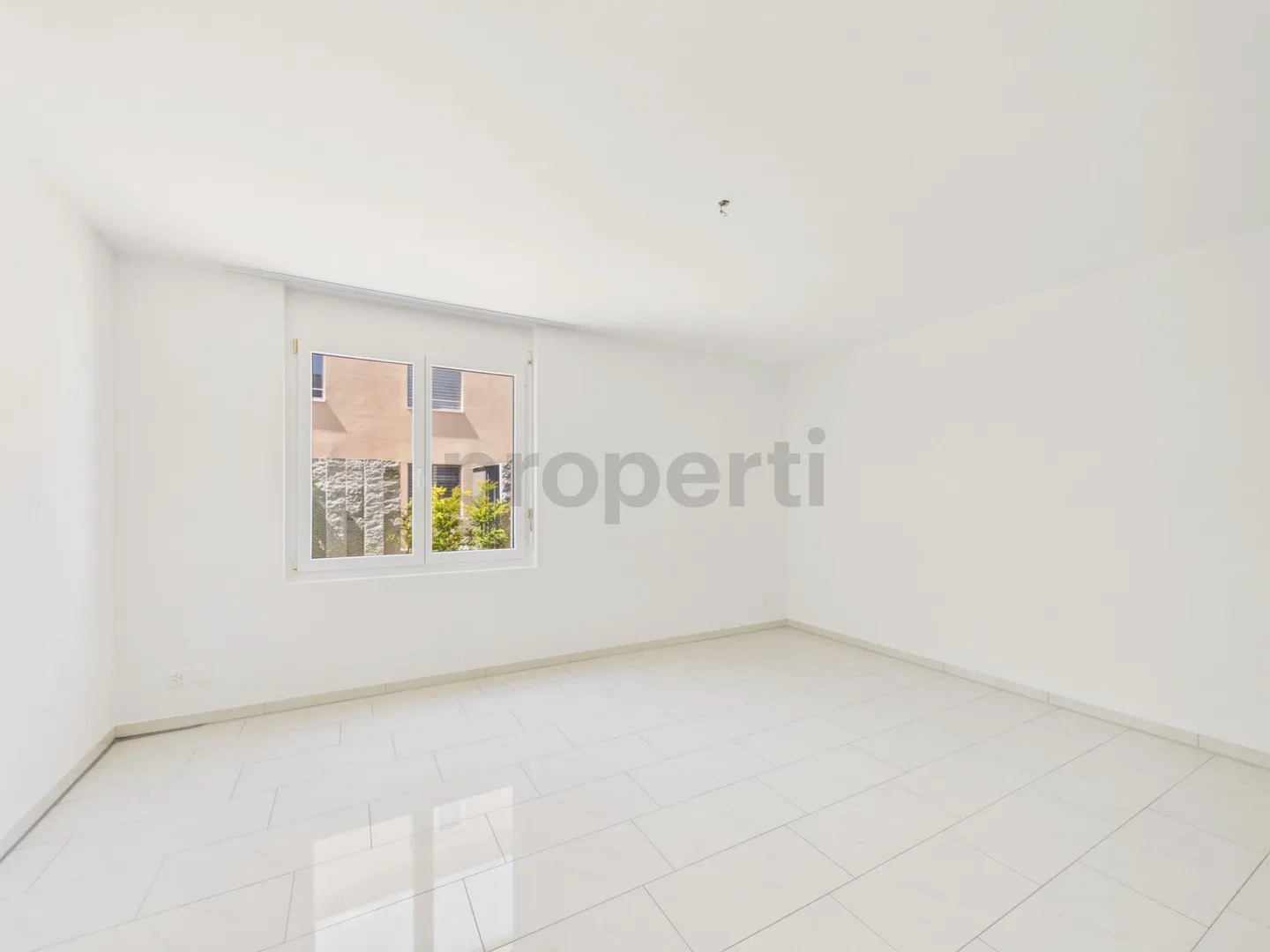 Modern 4.5-room apartment with lift and cellar, Eglisau - Photo 6 of 13