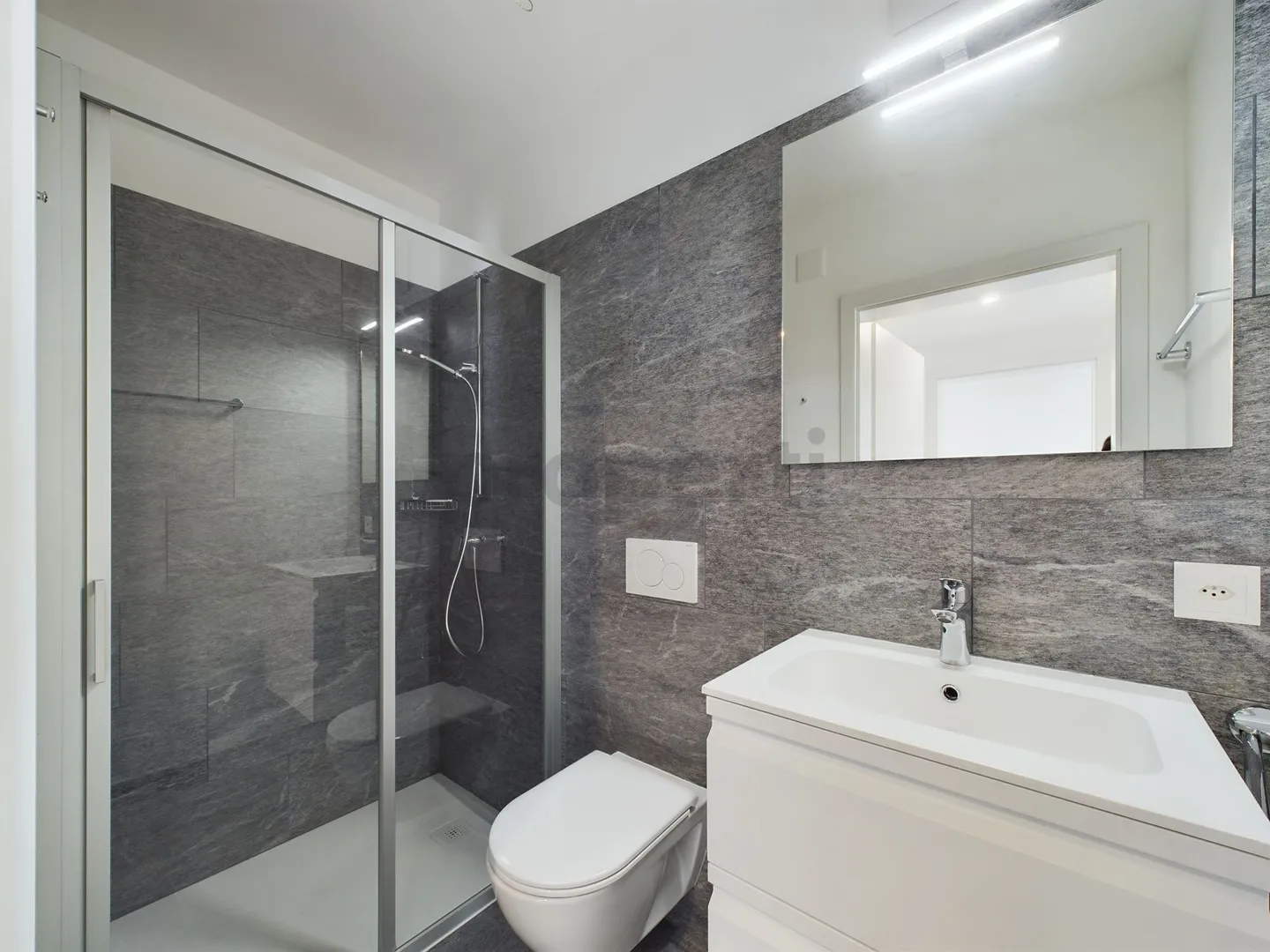 Villa da sogno con 5.5 locali a Bioggio - Foto 11 di 13